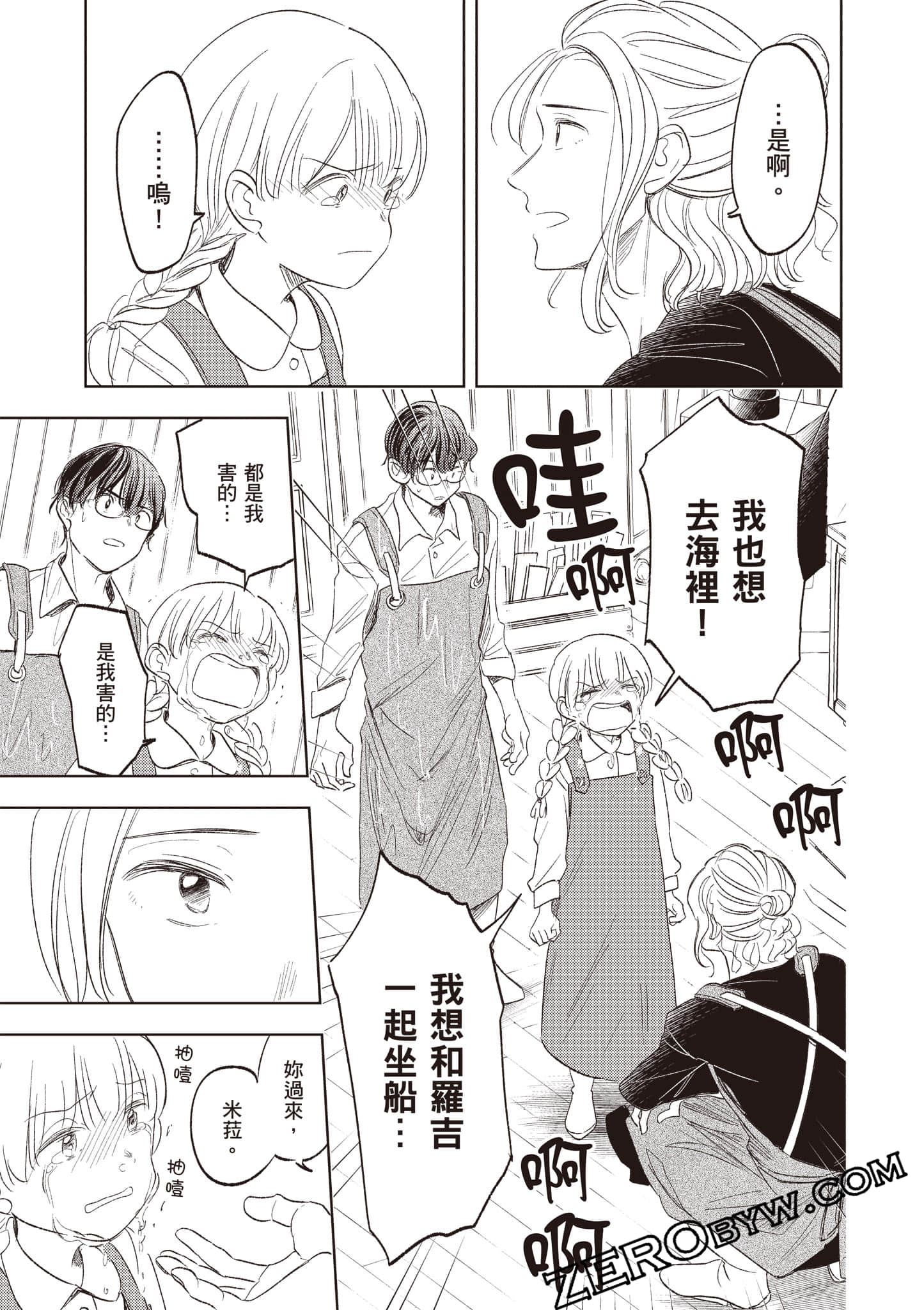 第 68 页