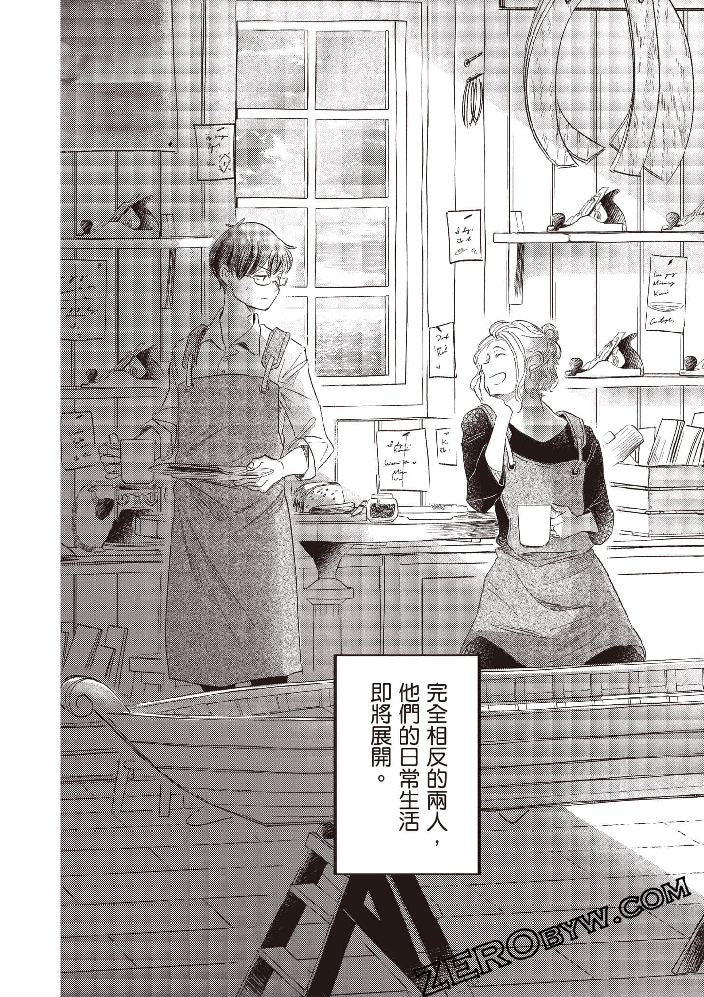 第 87 页