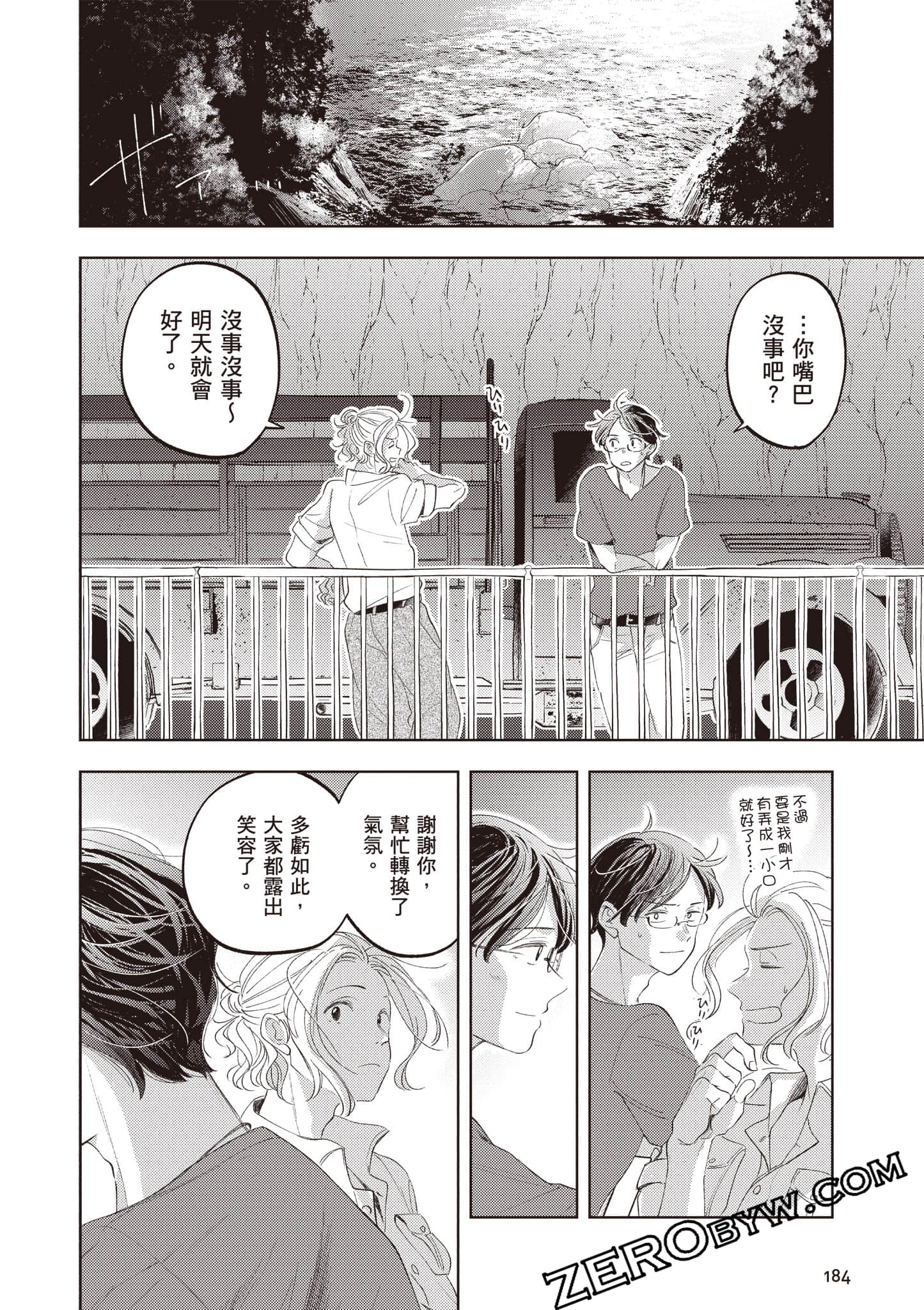 第 185 页