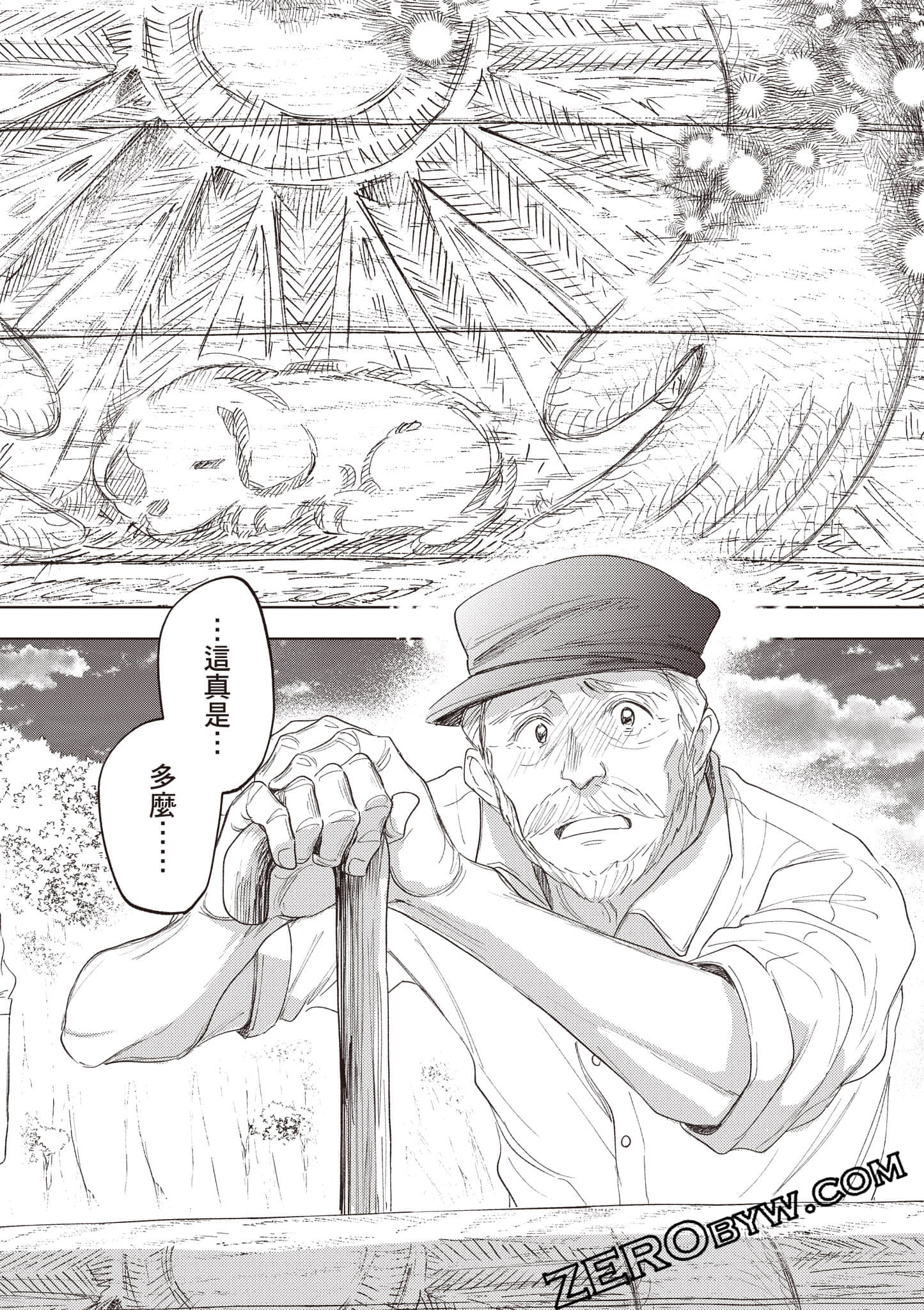 第 53 页