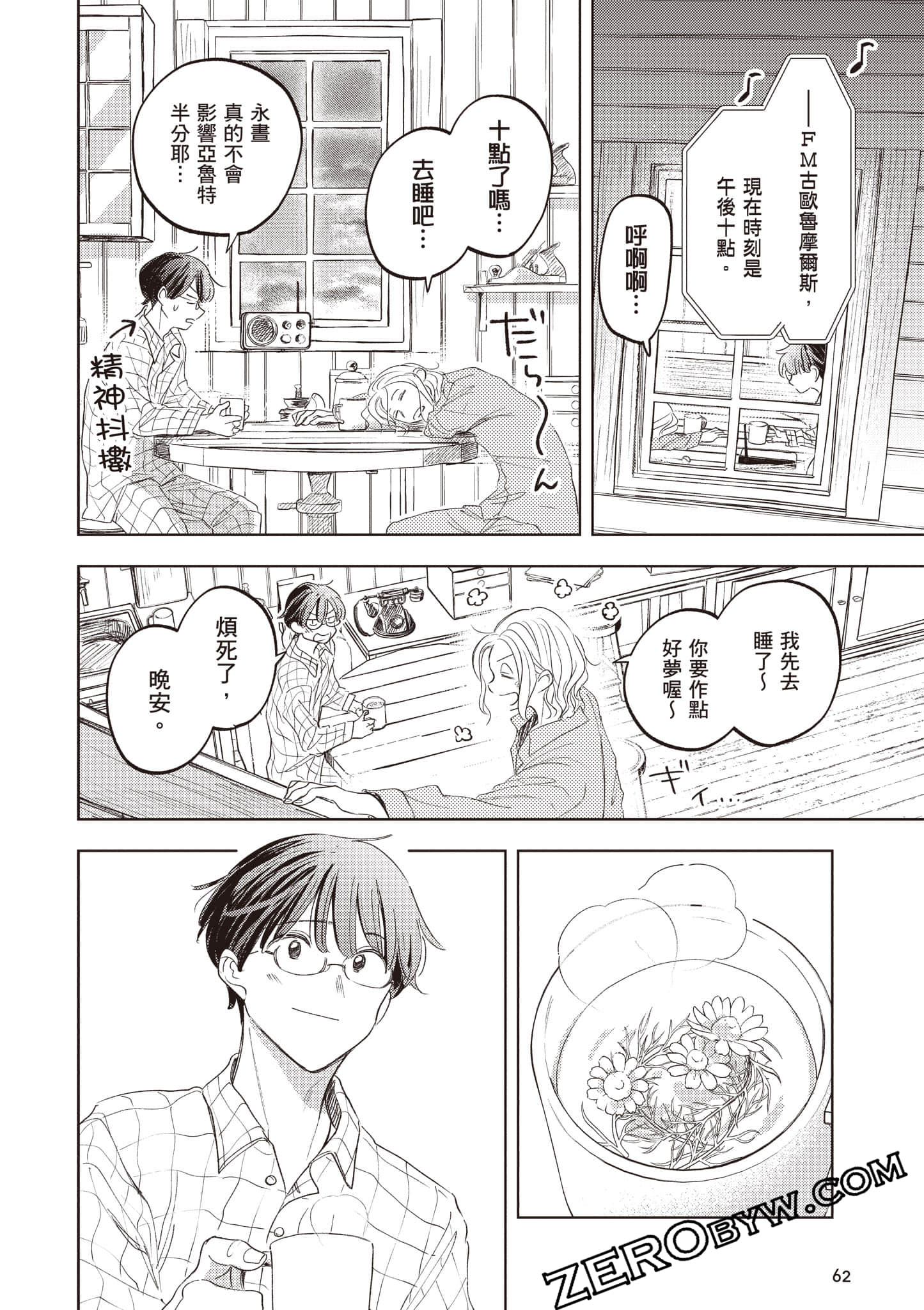 第 63 页