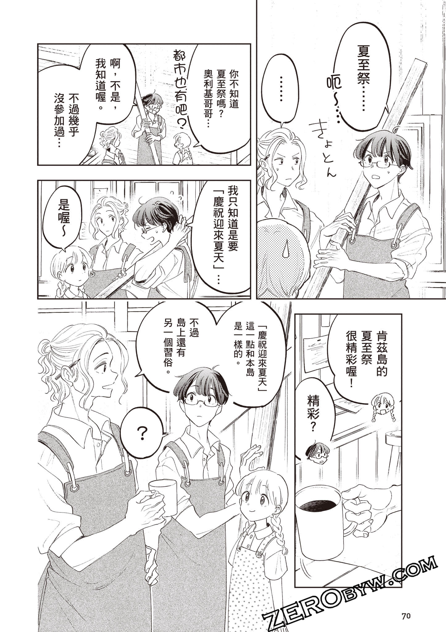 第 71 页