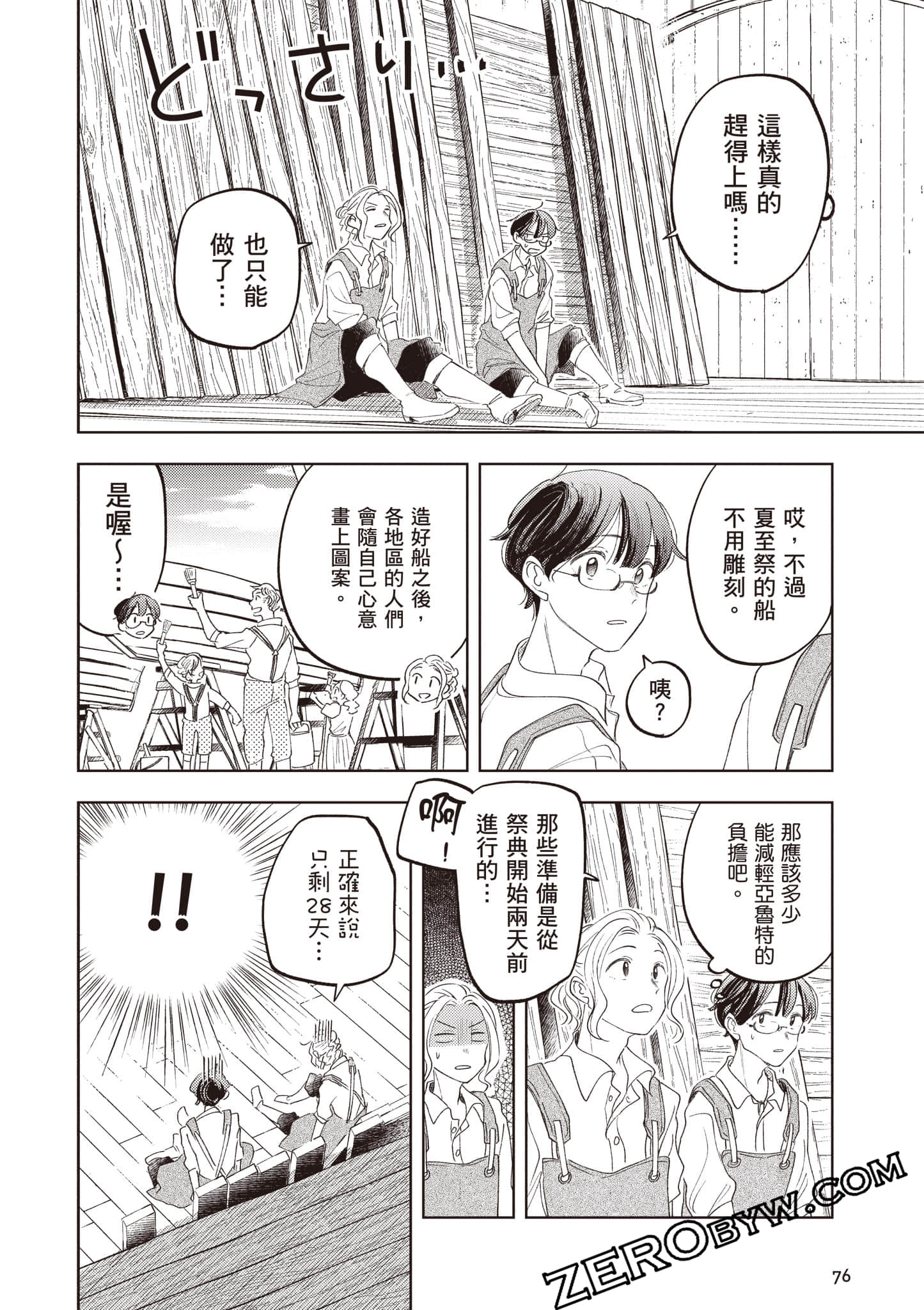 第 77 页