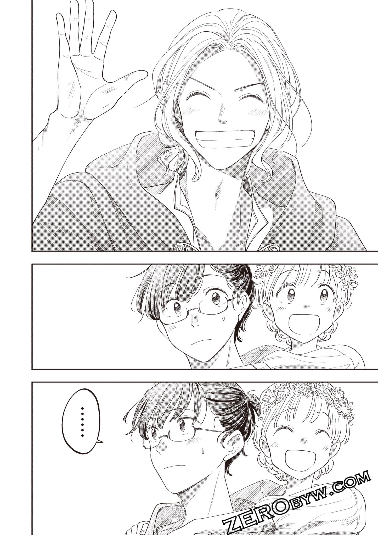第 131 页