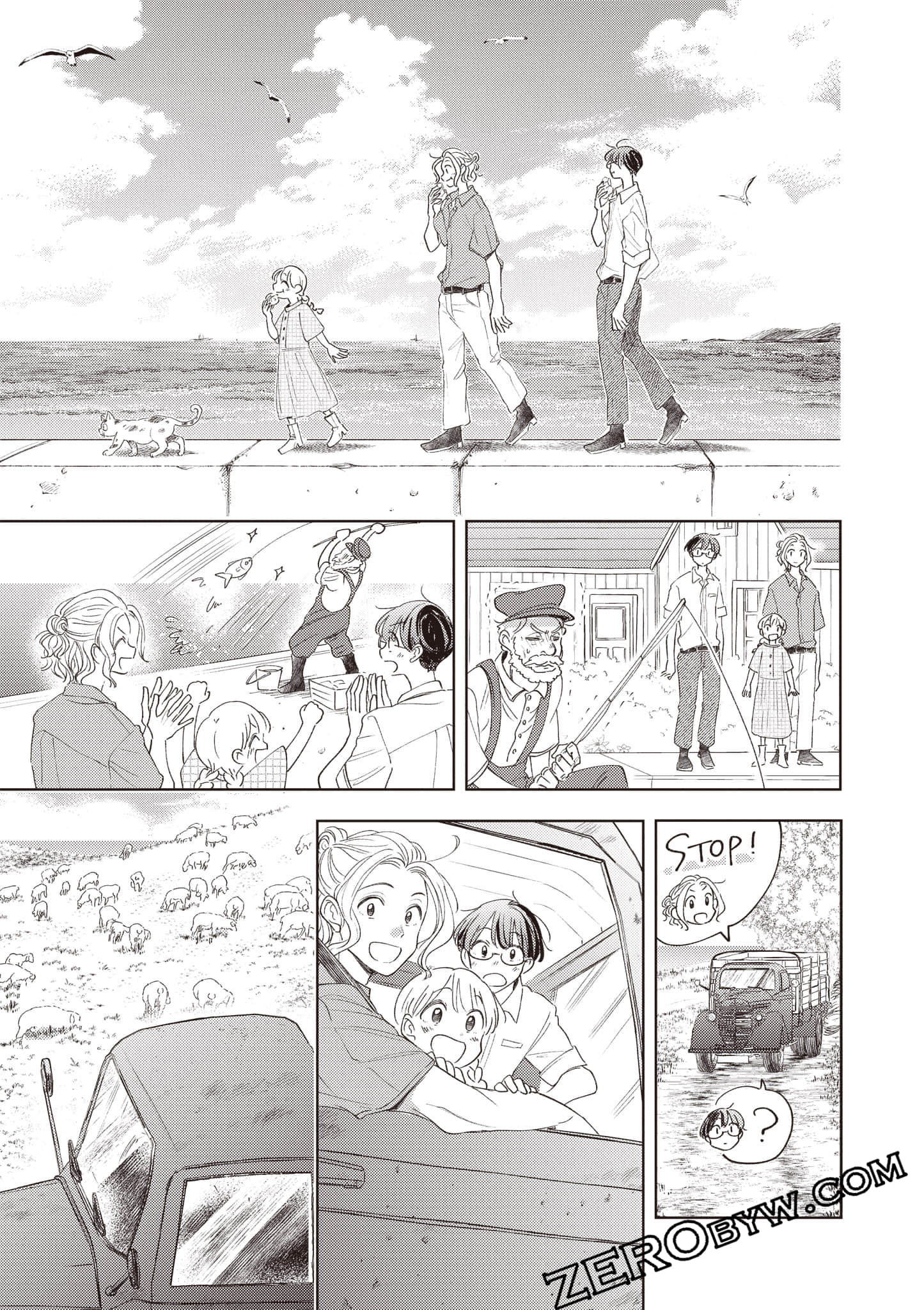 第 146 页