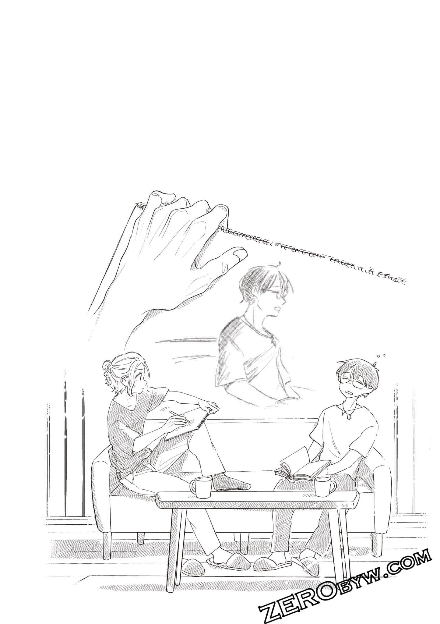 第 163 页