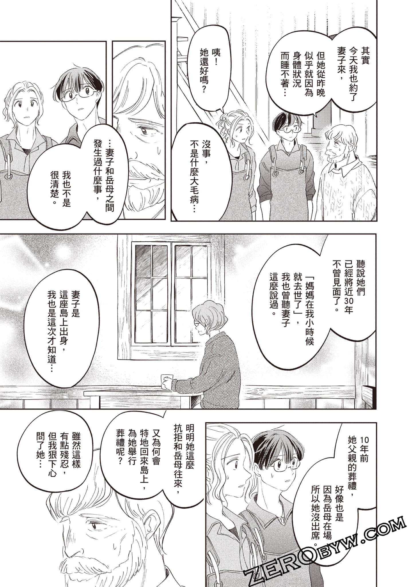 第 192 页