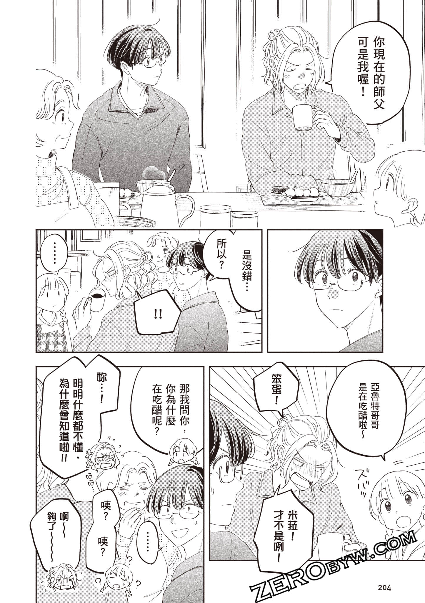 第 205 页