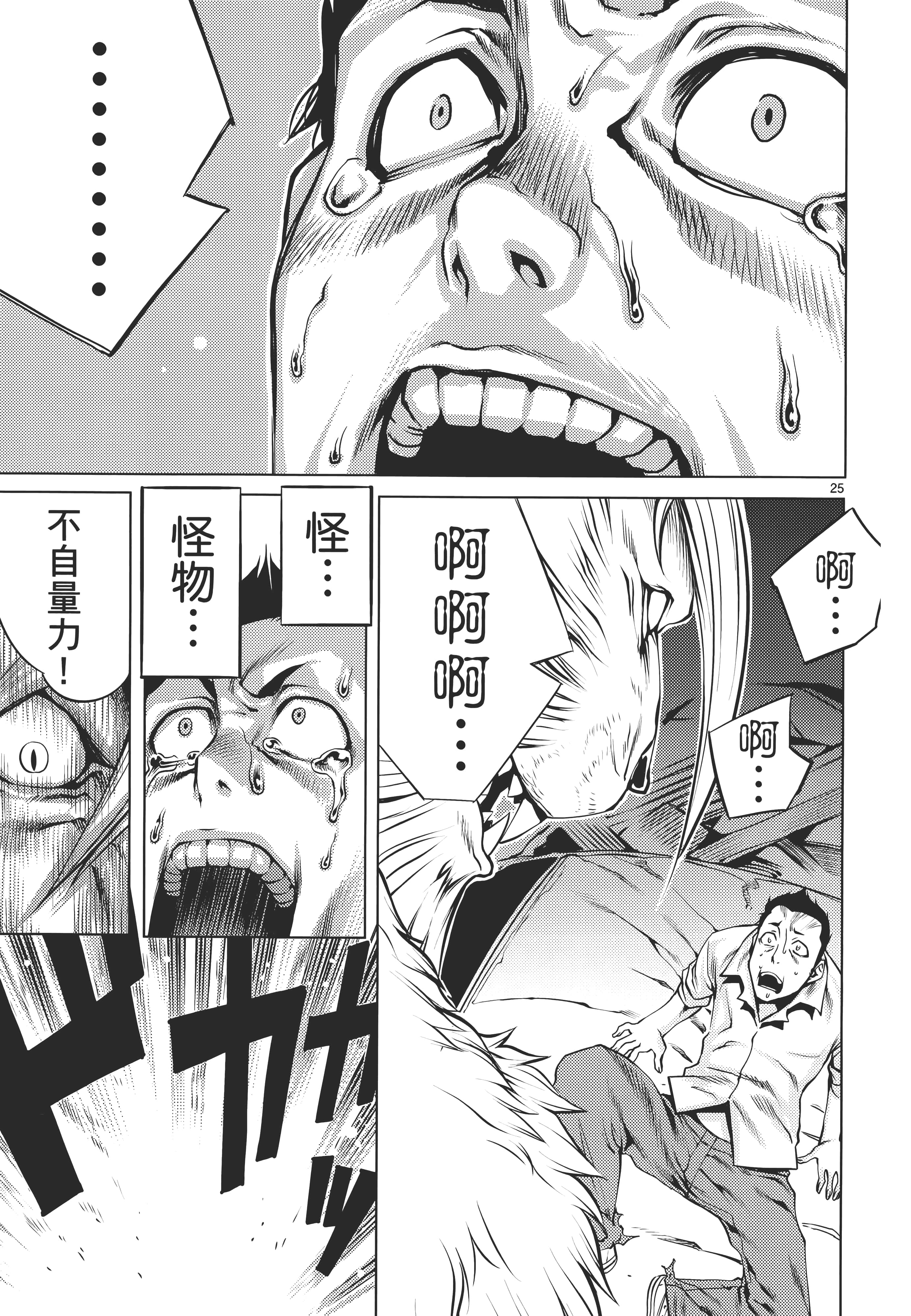 第 31 页