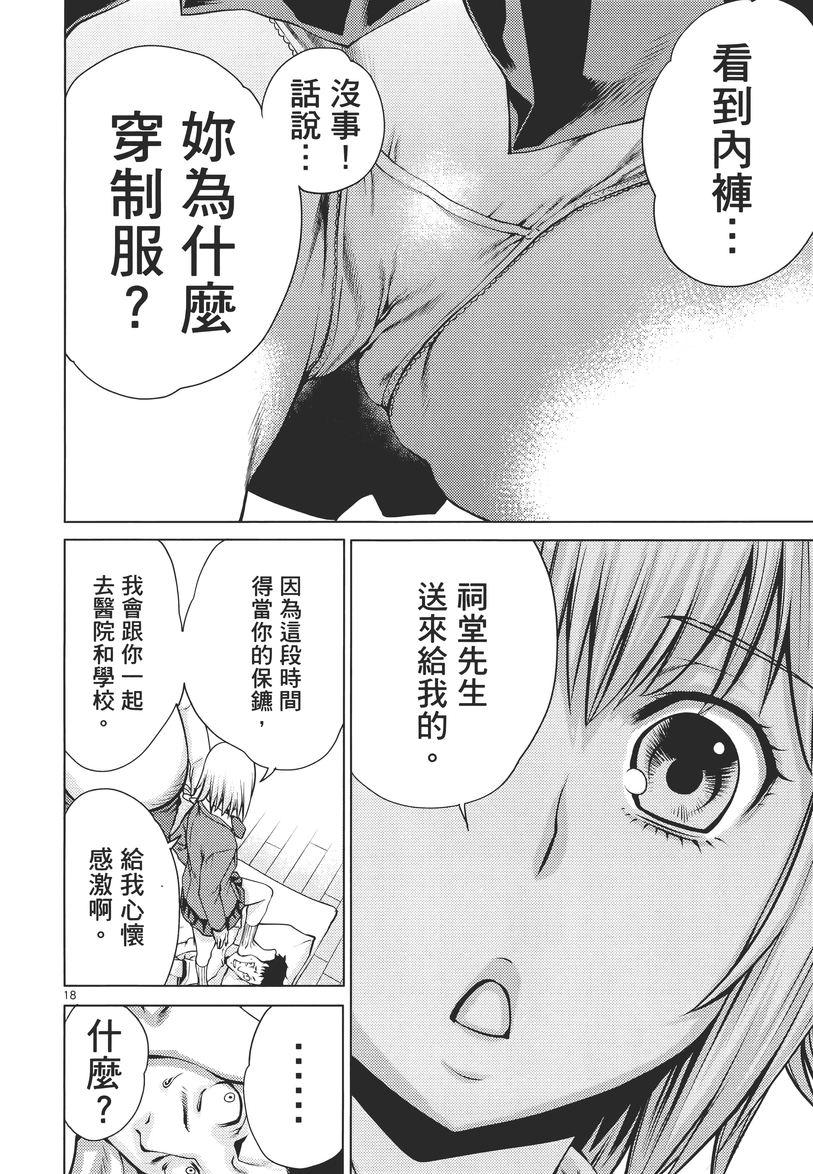 第 156 页