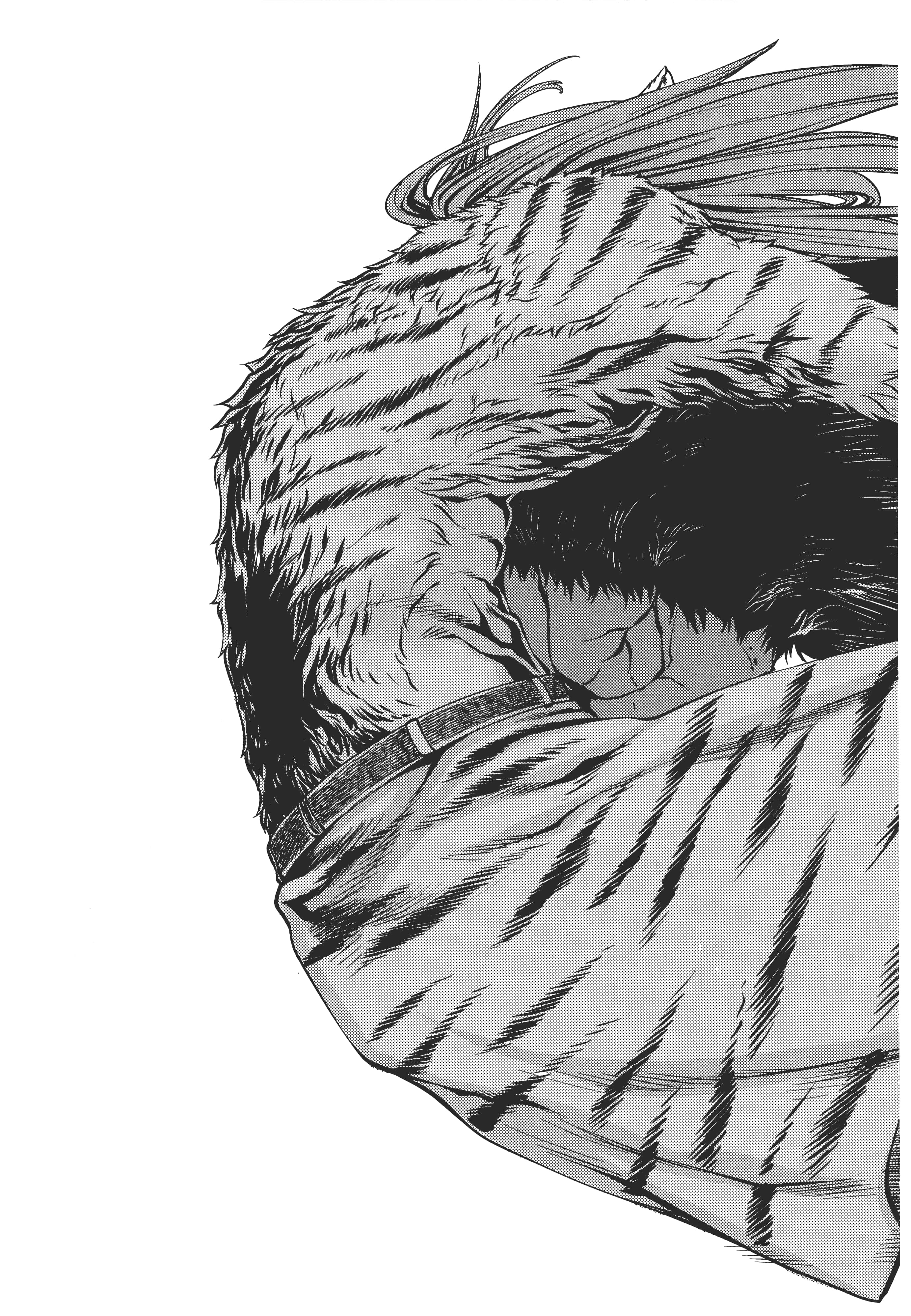 第 171 页