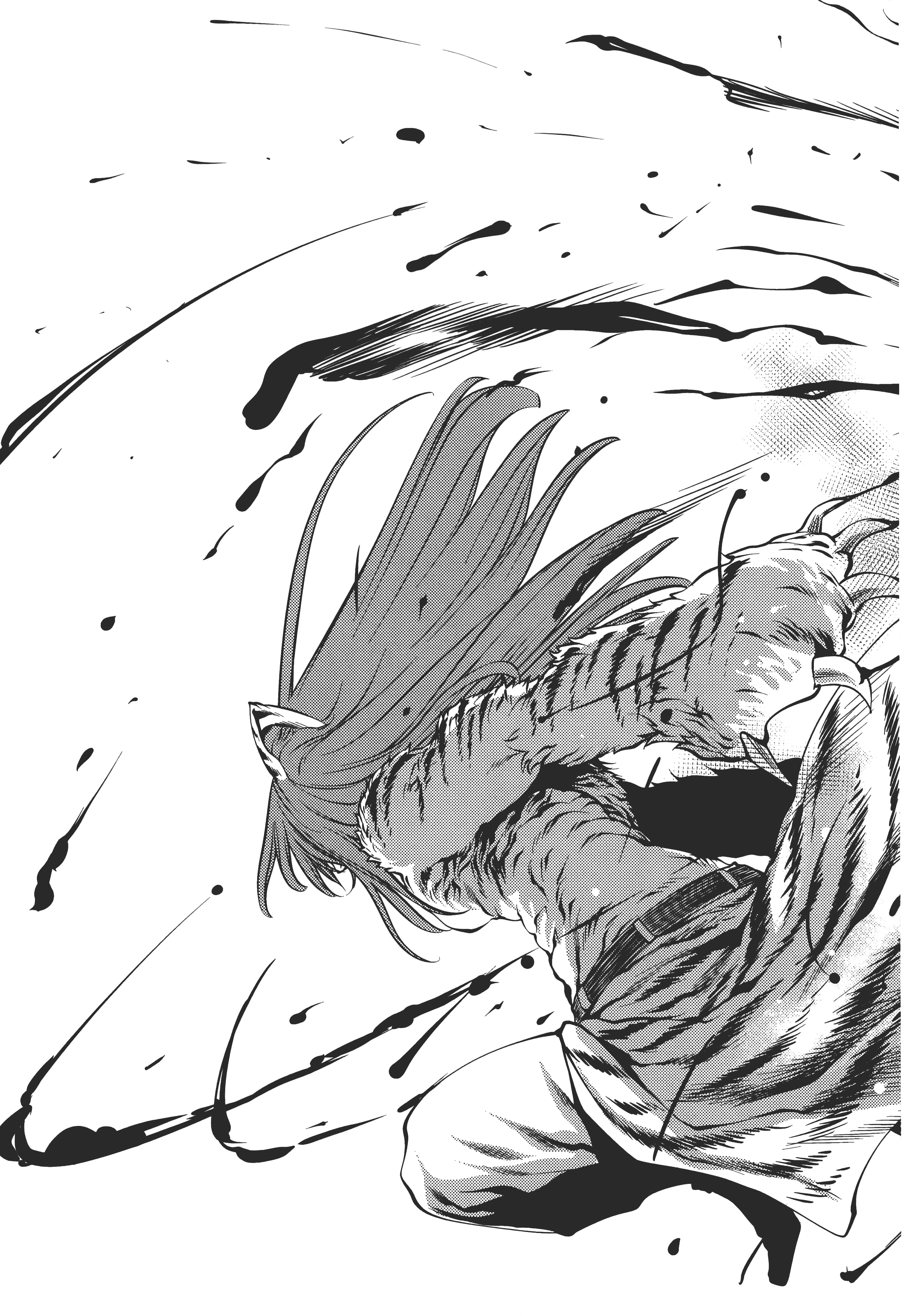 第 179 页