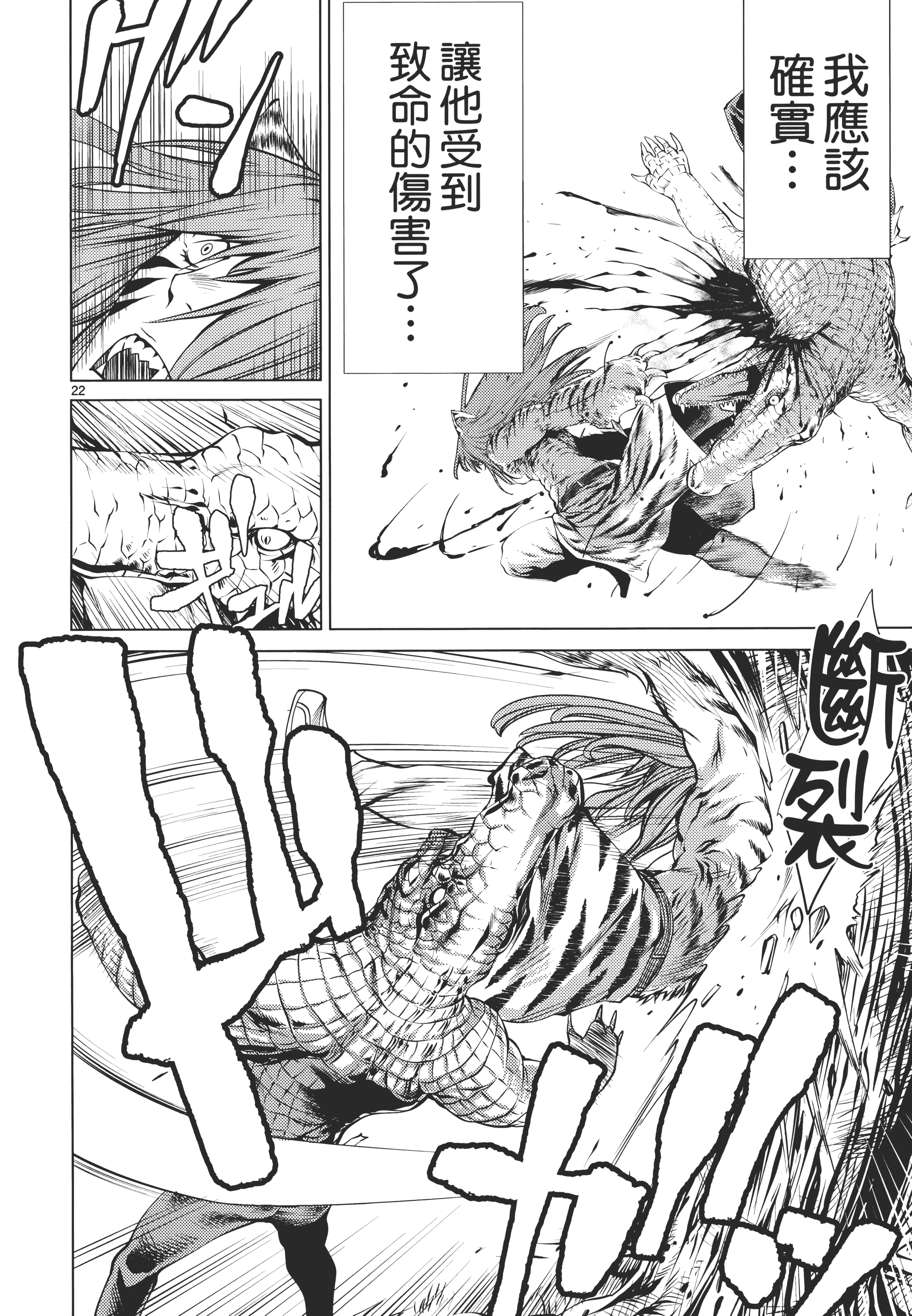 第 28 页