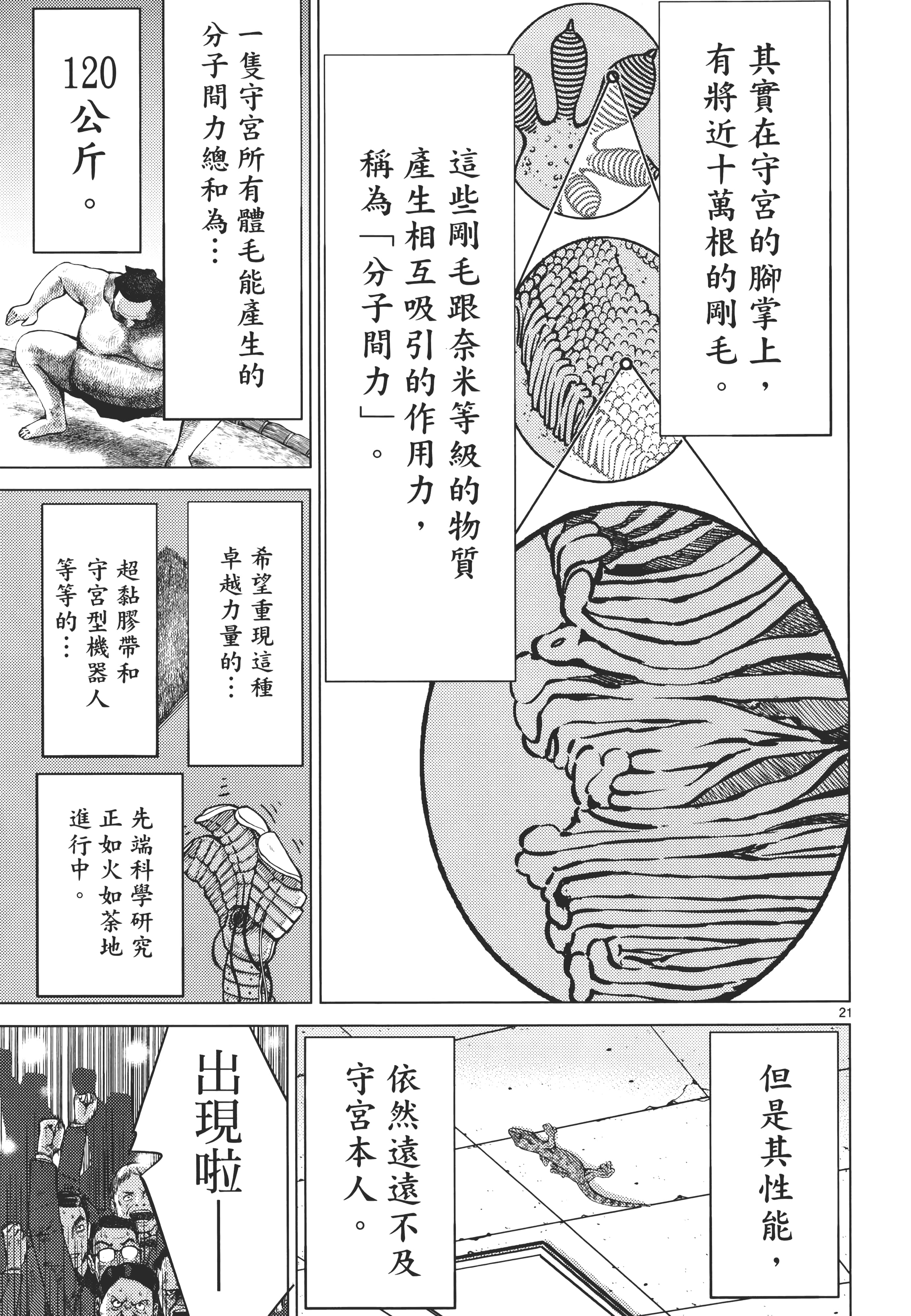第 61 页