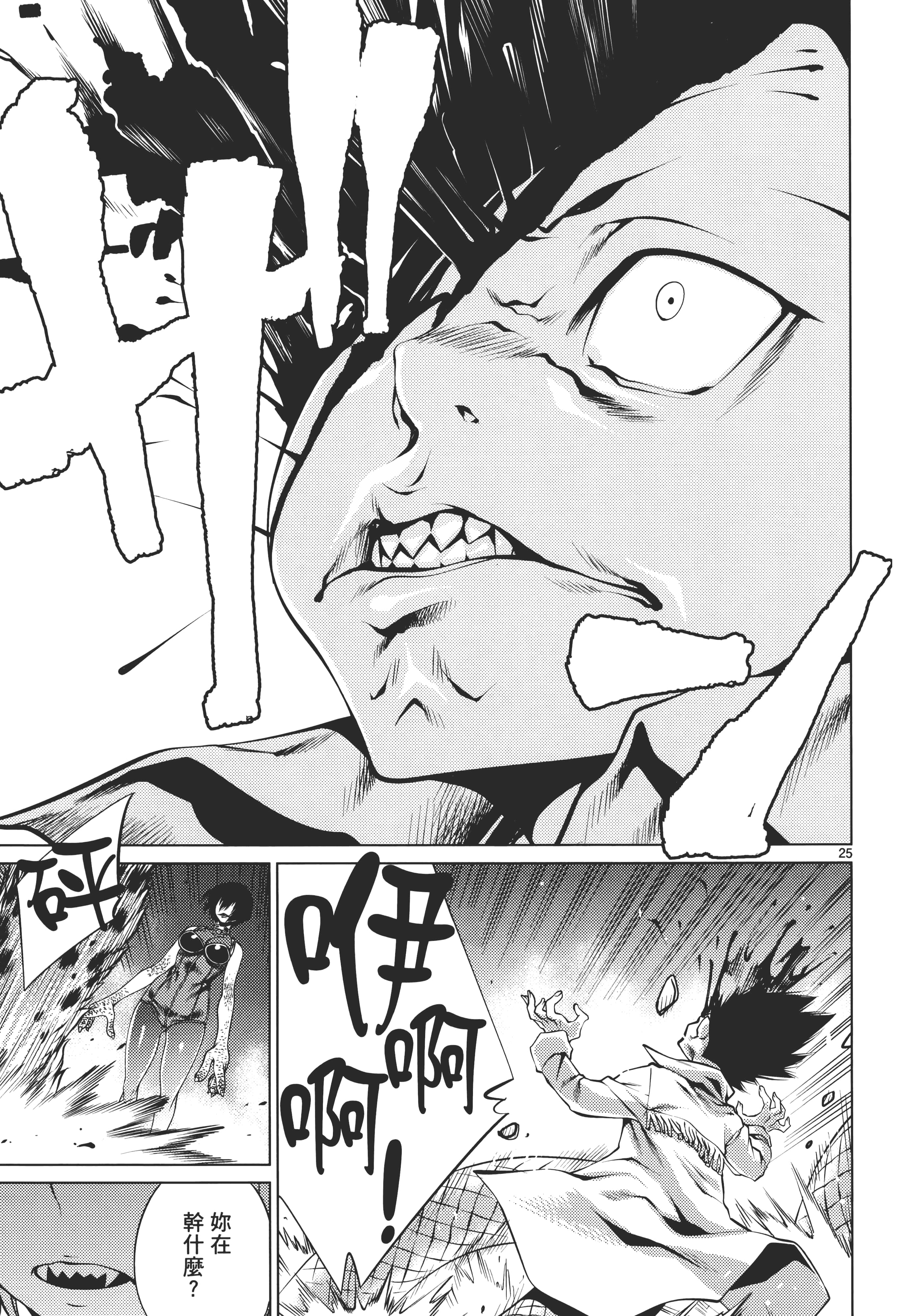 第 65 页