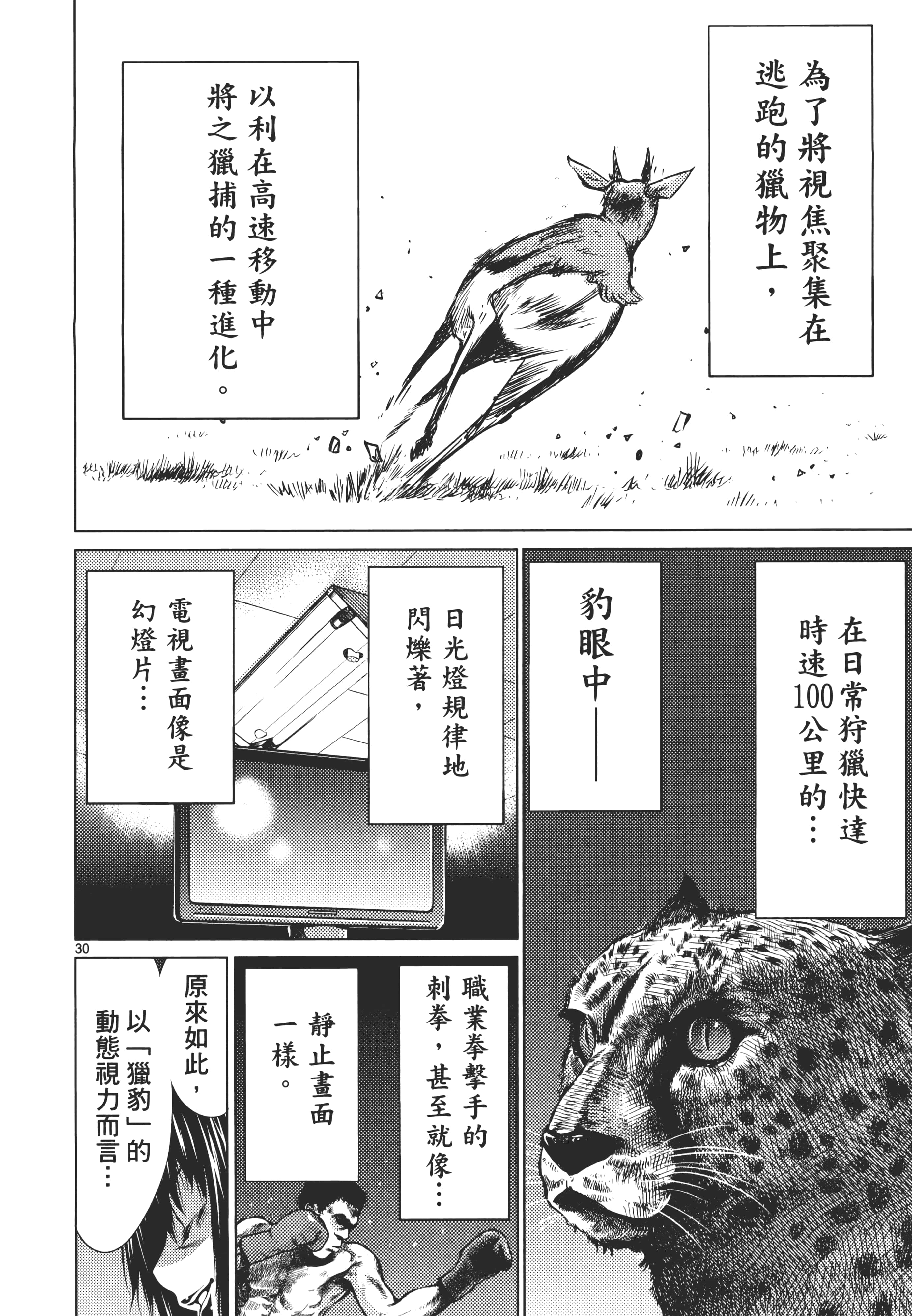 第 178 页