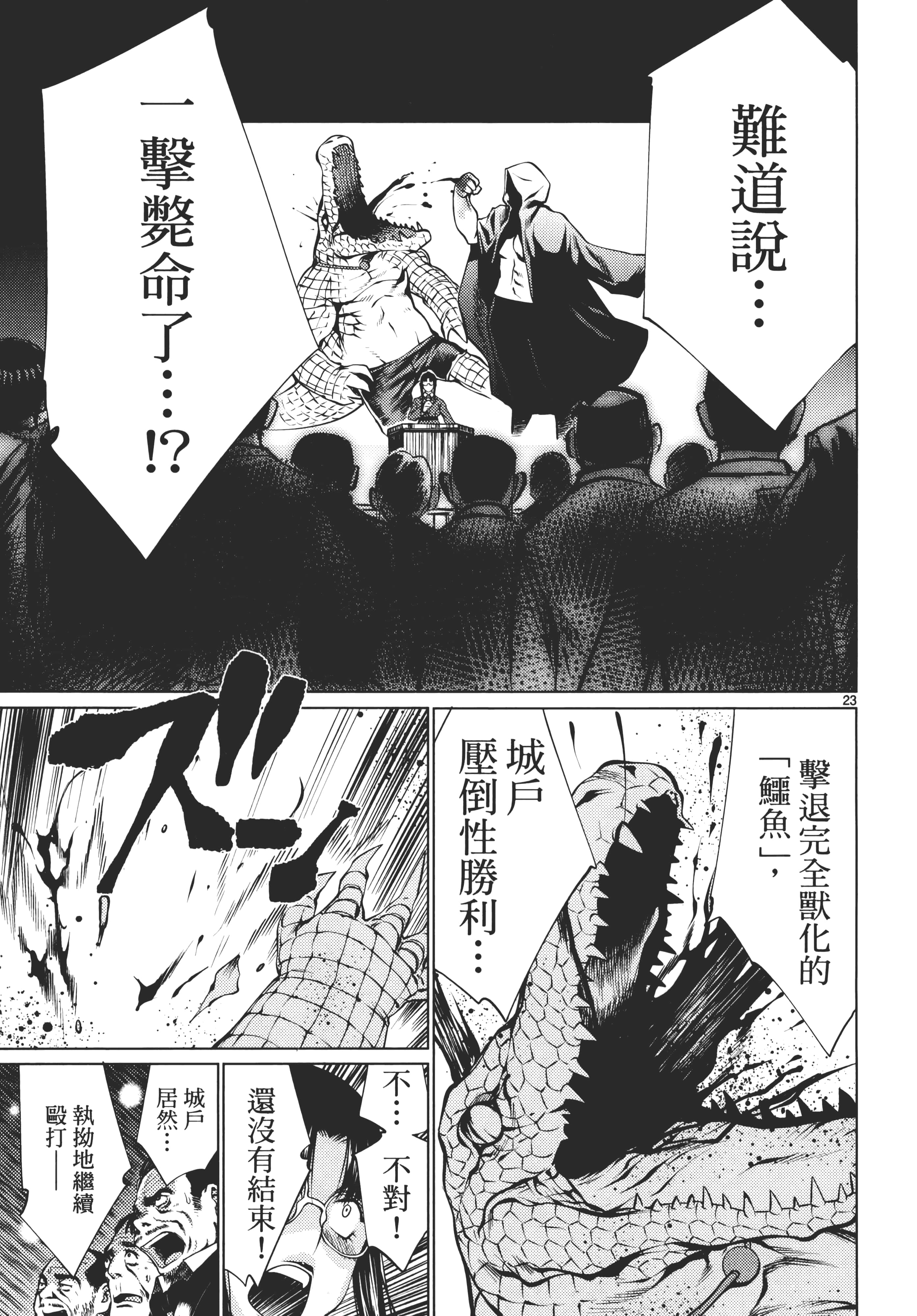 第 29 页