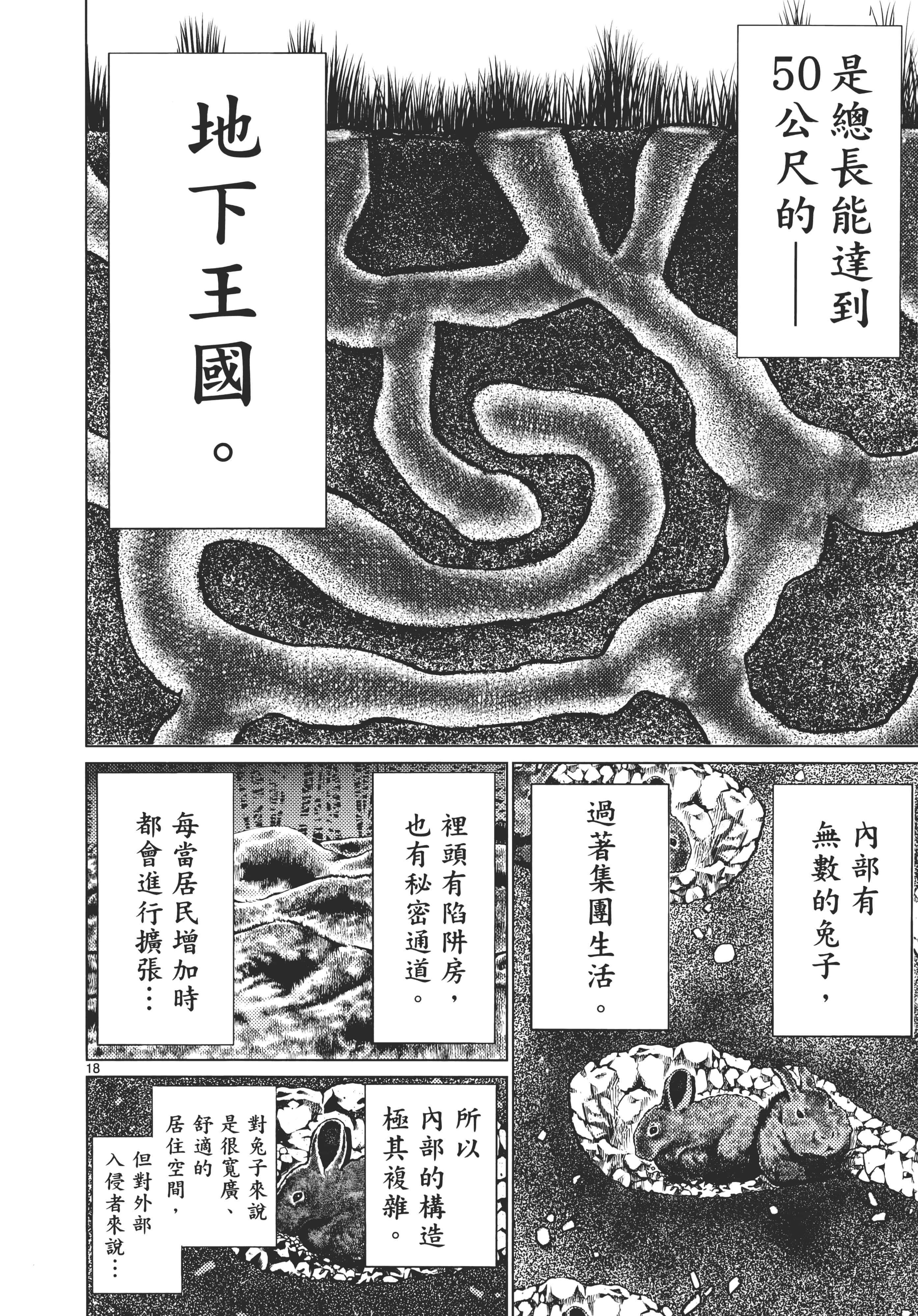 第 82 页