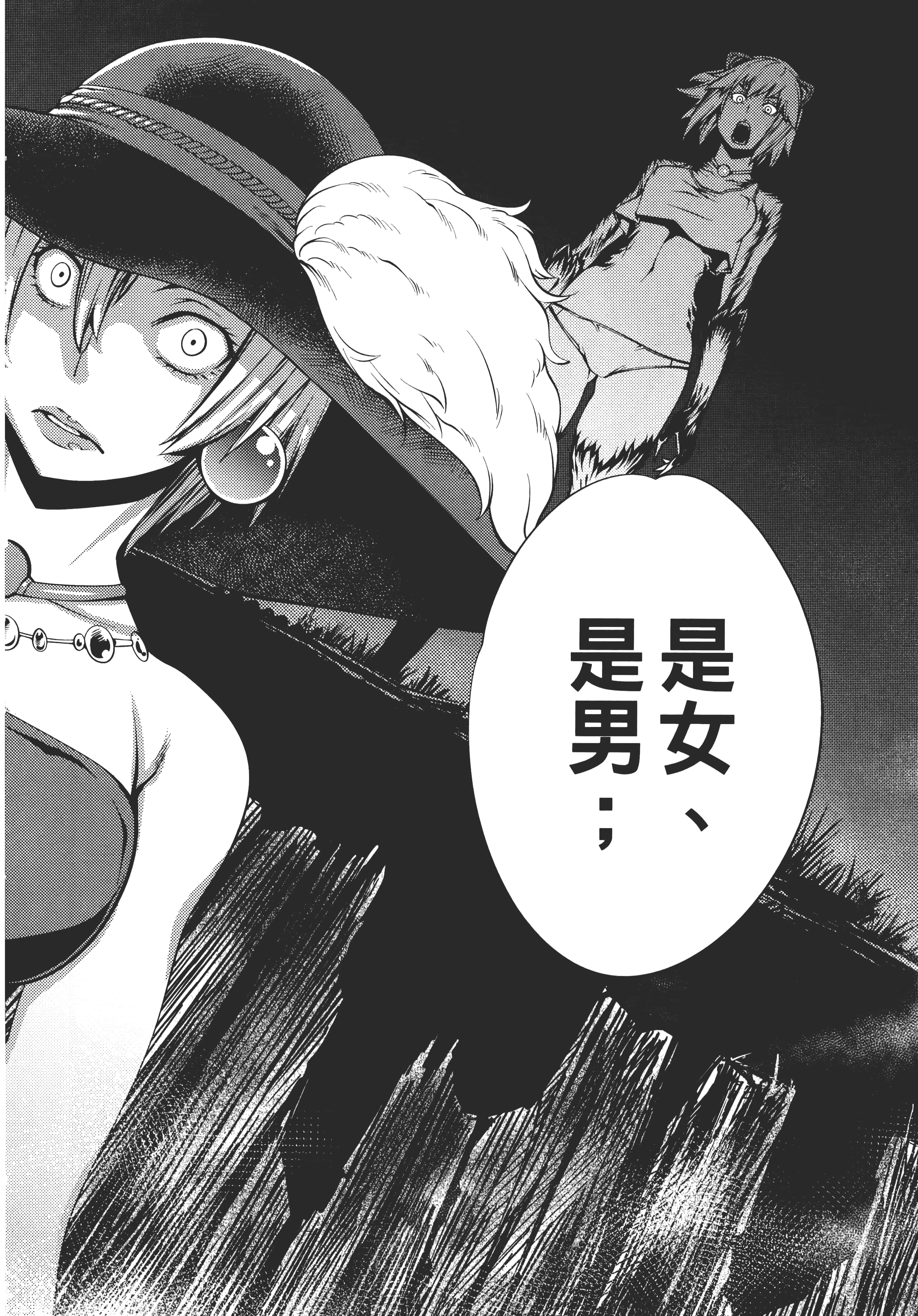 第 102 页