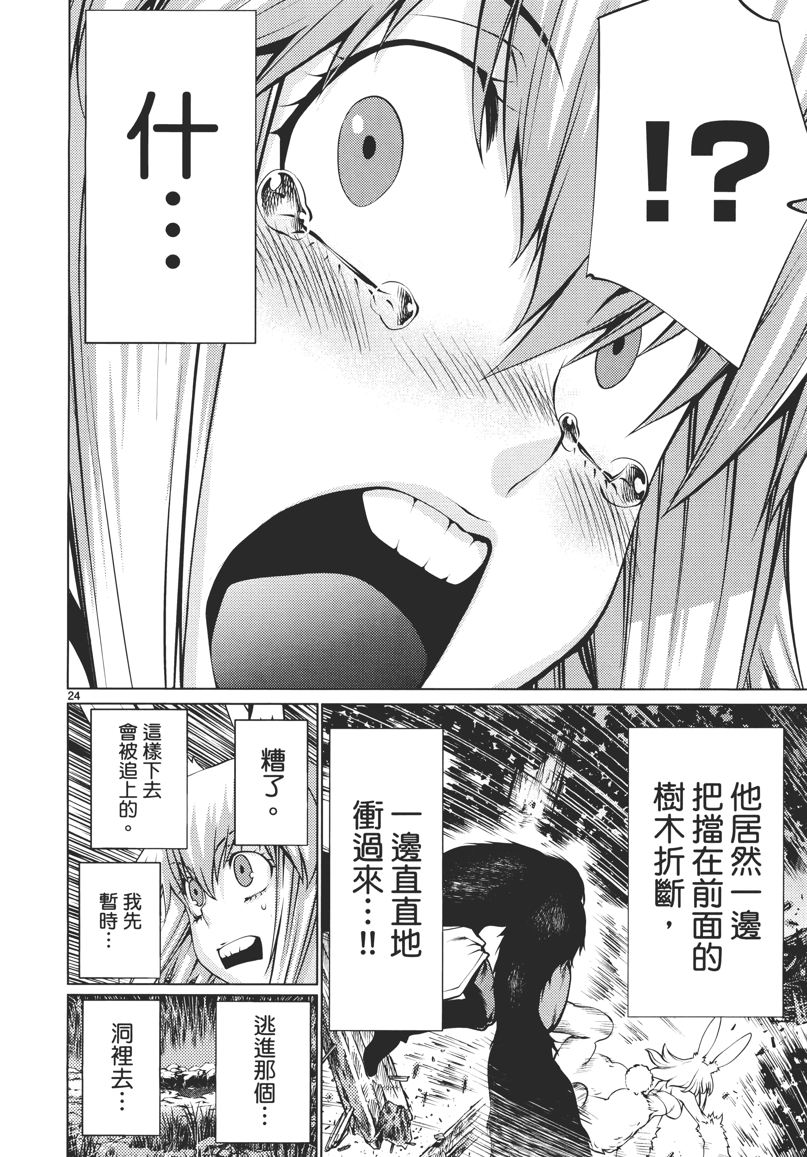 第 128 页
