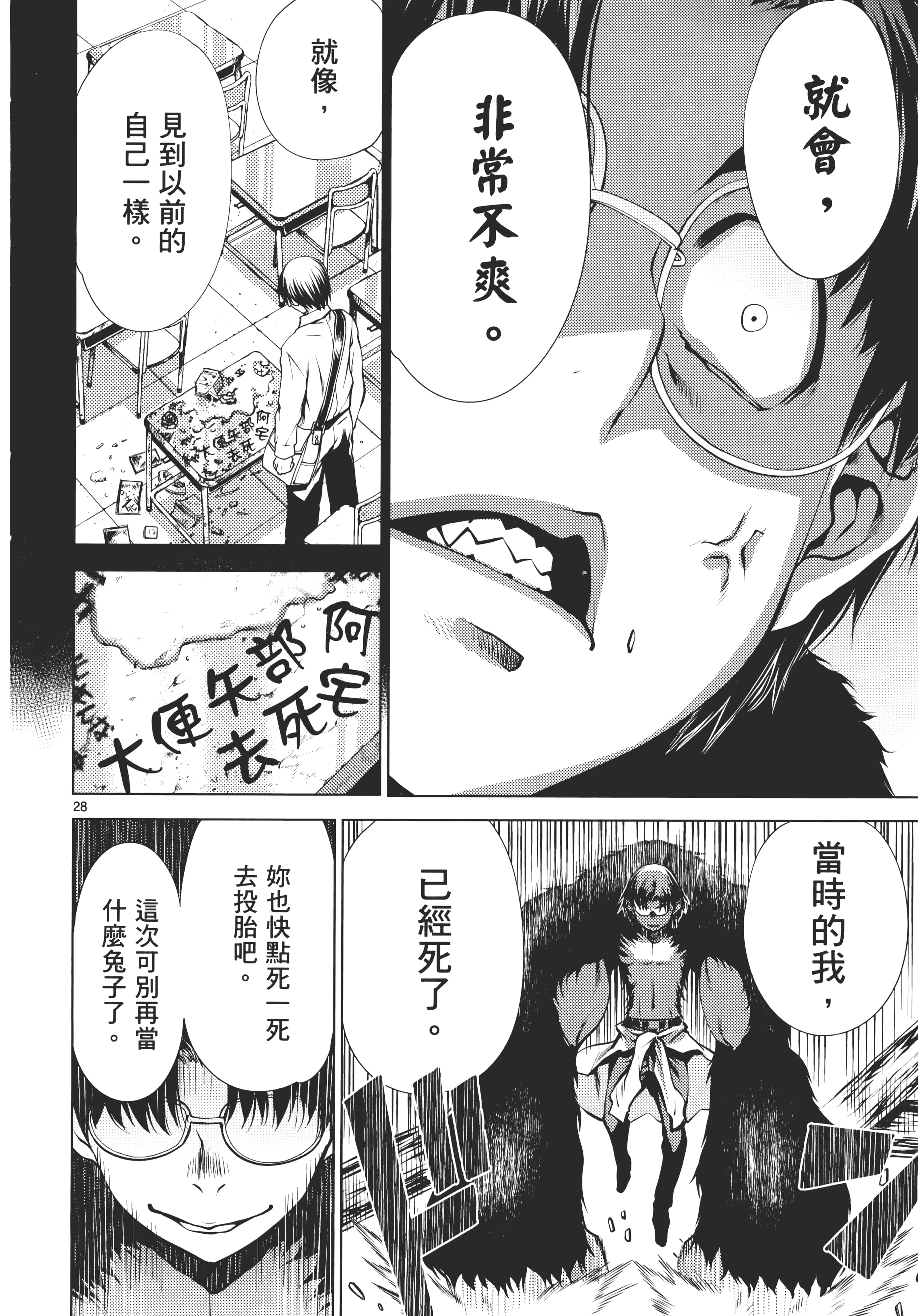 第 132 页