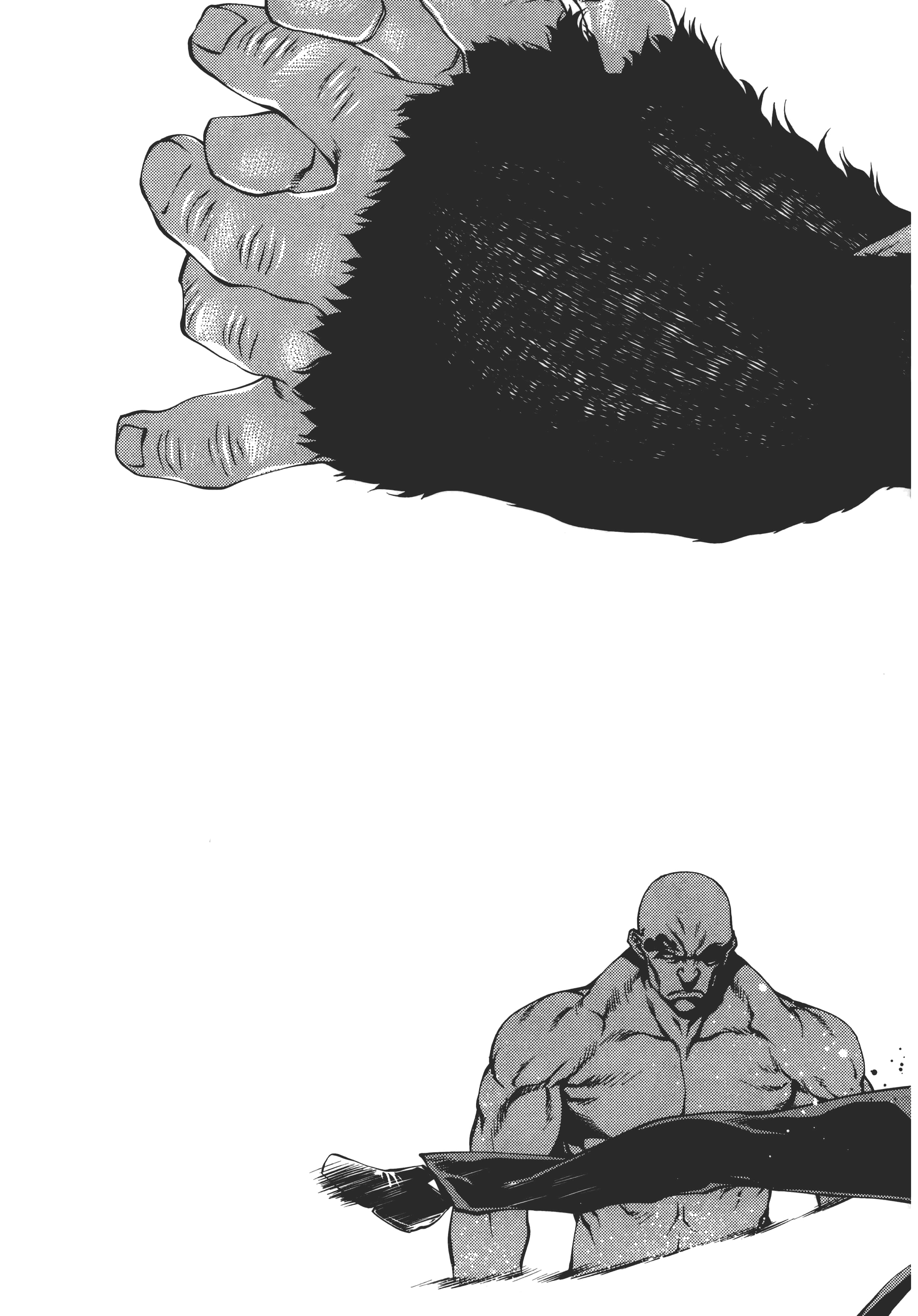 第 143 页