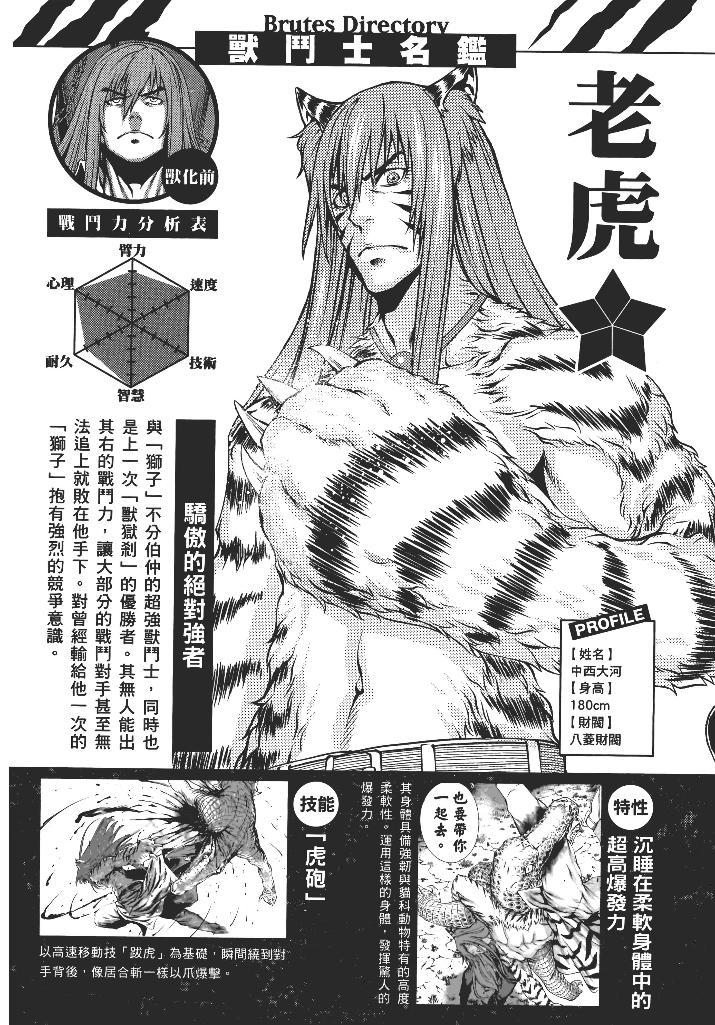 第 34 页