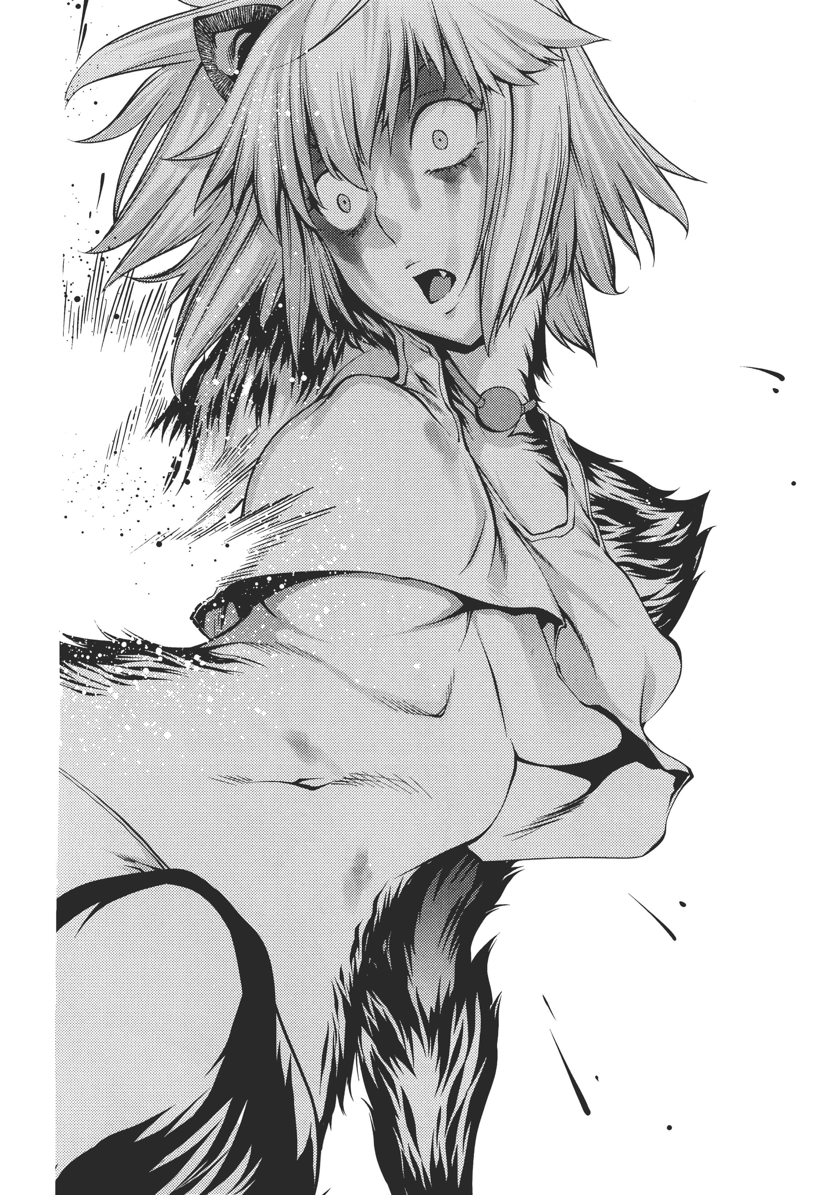 第 60 页