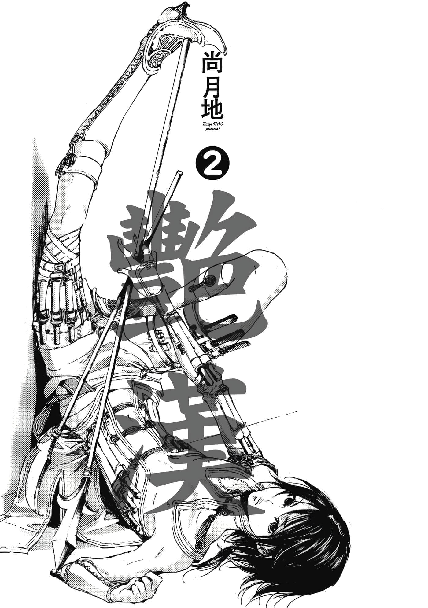 第 2 页