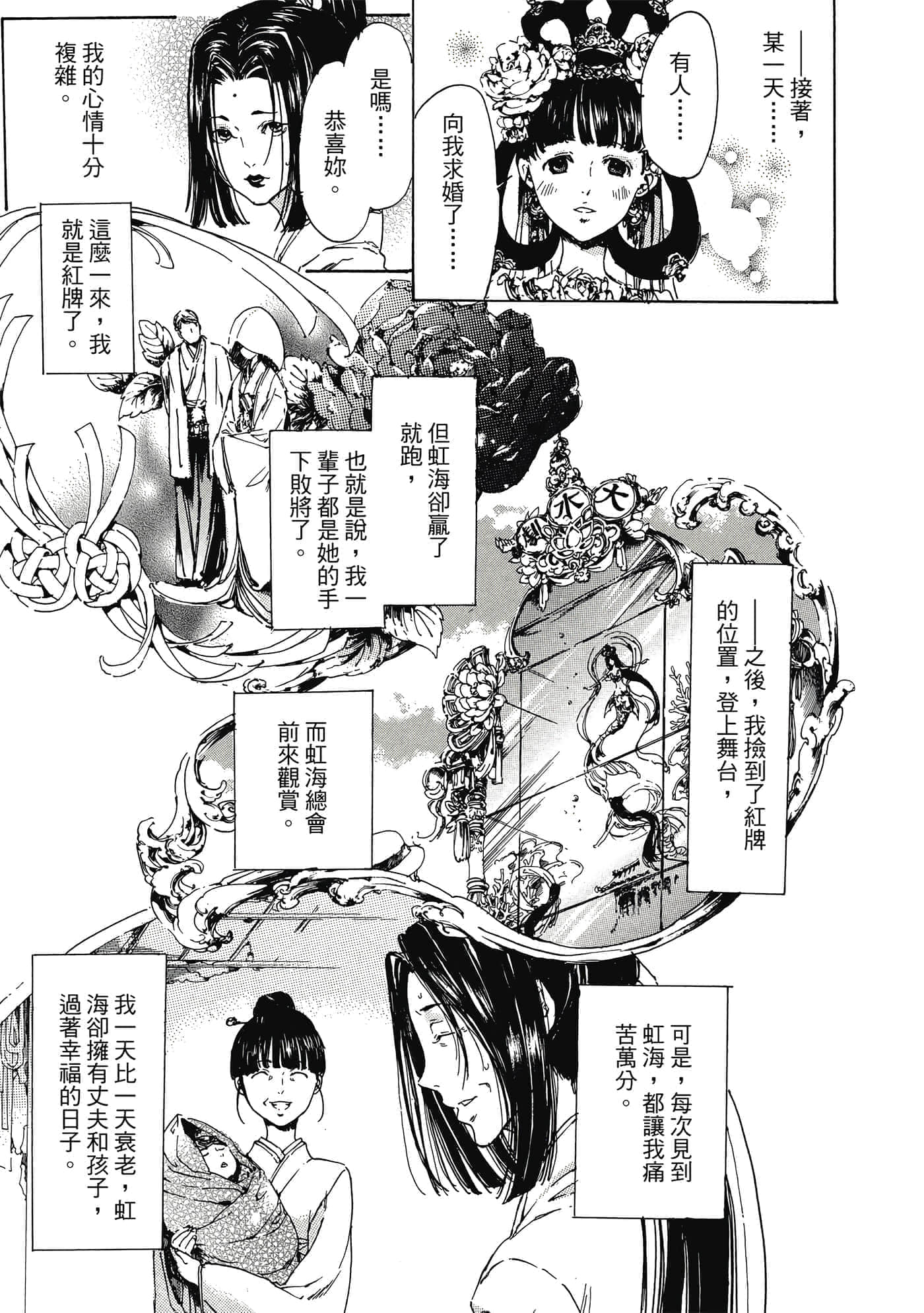 第 144 页