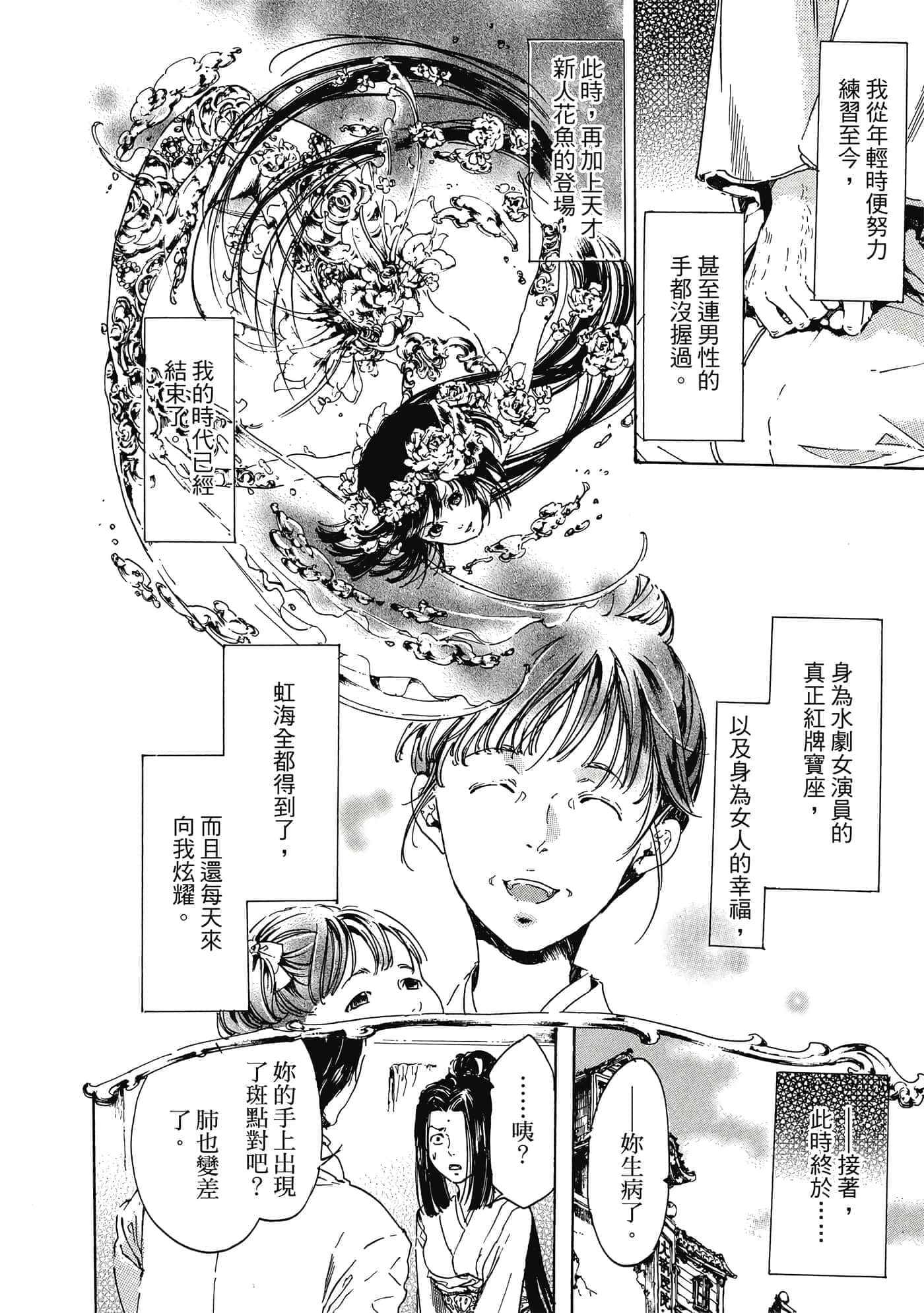 第 145 页