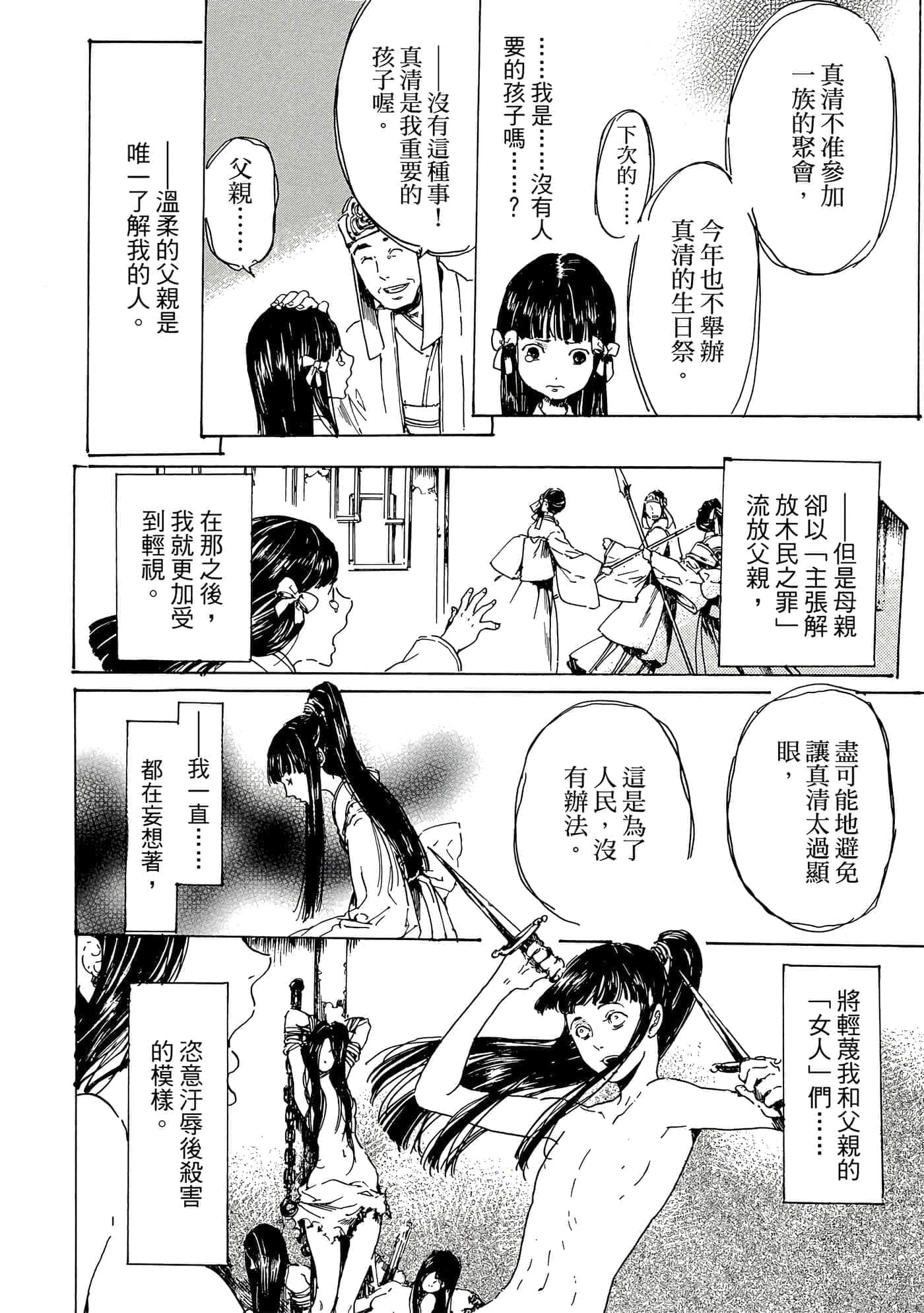 第 61 页