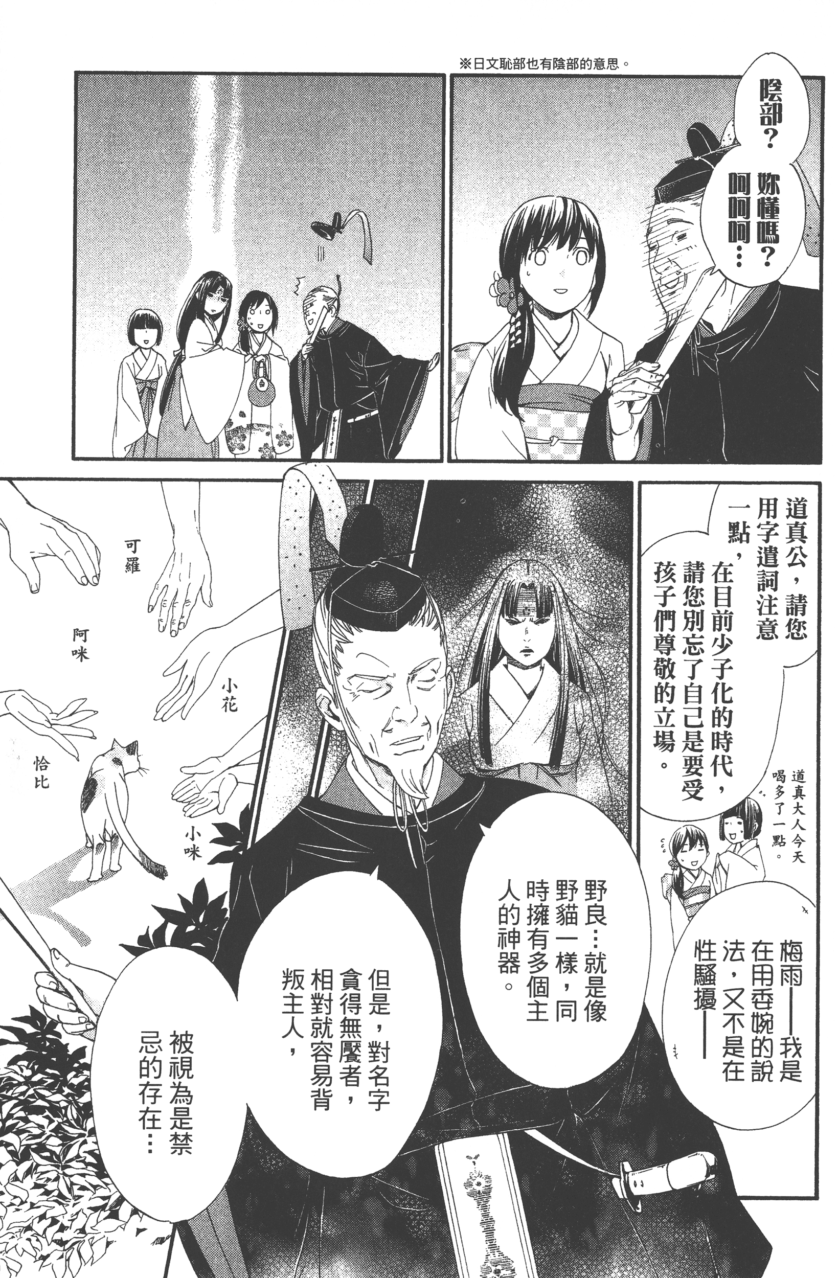 Page 77