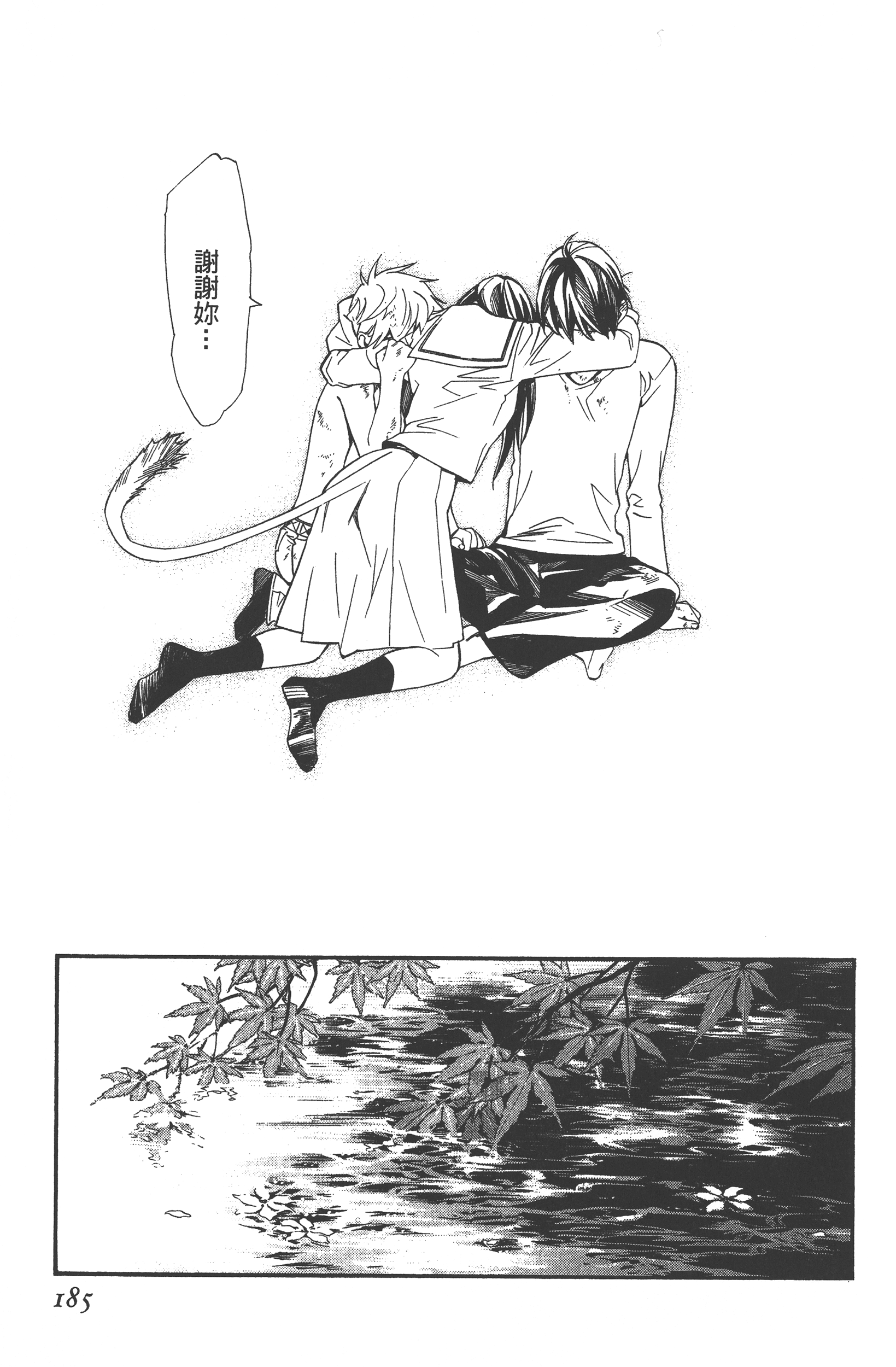 Page 187