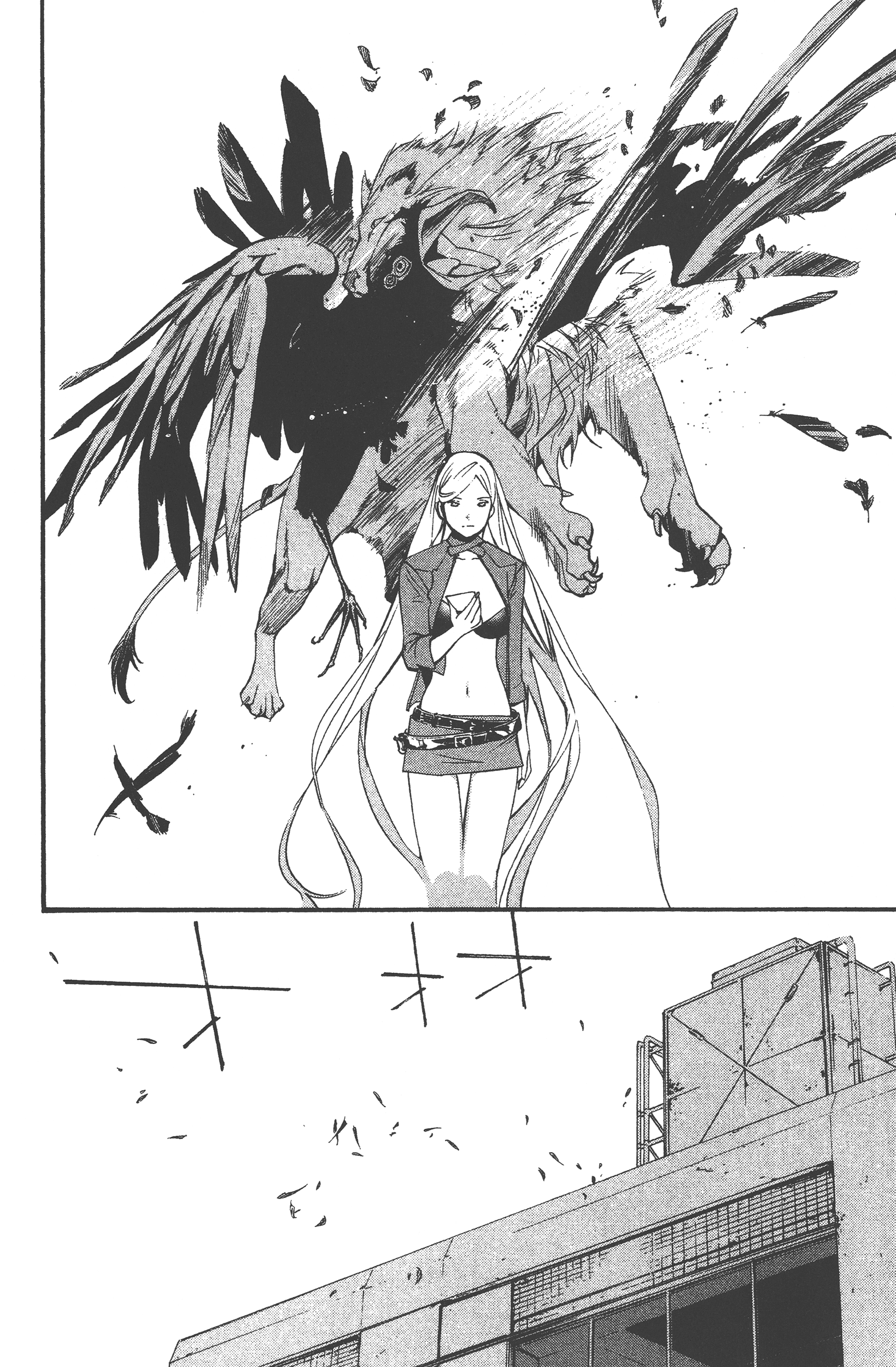 Page 90