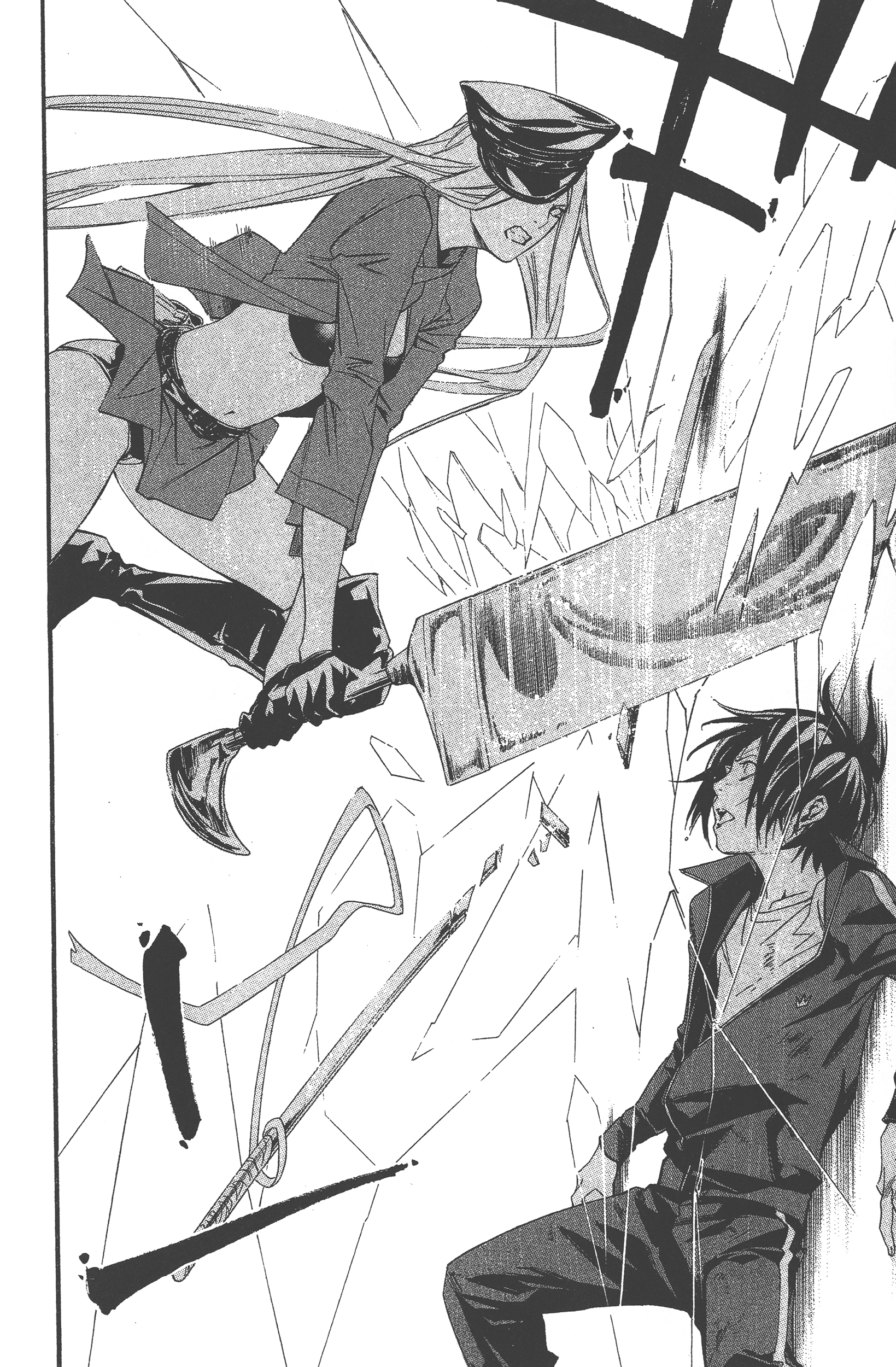 Page 186