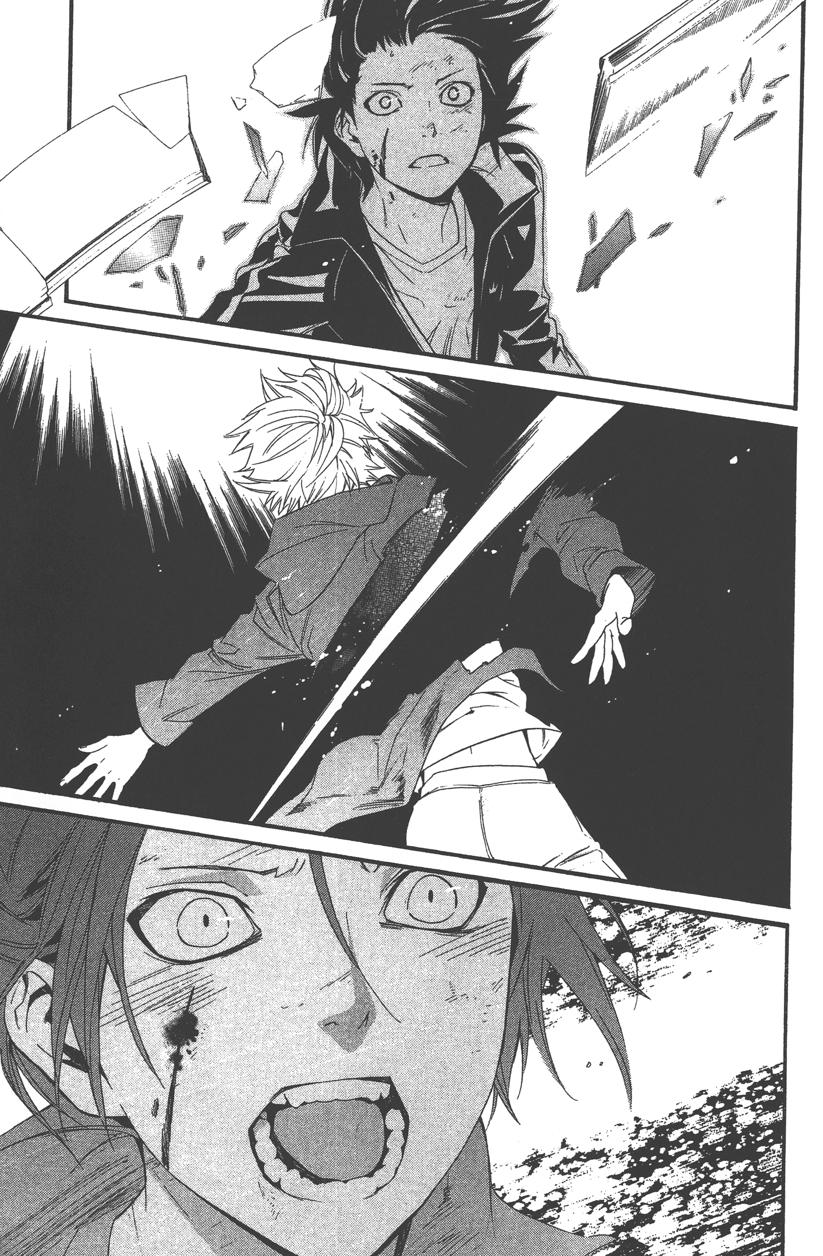 Page 187