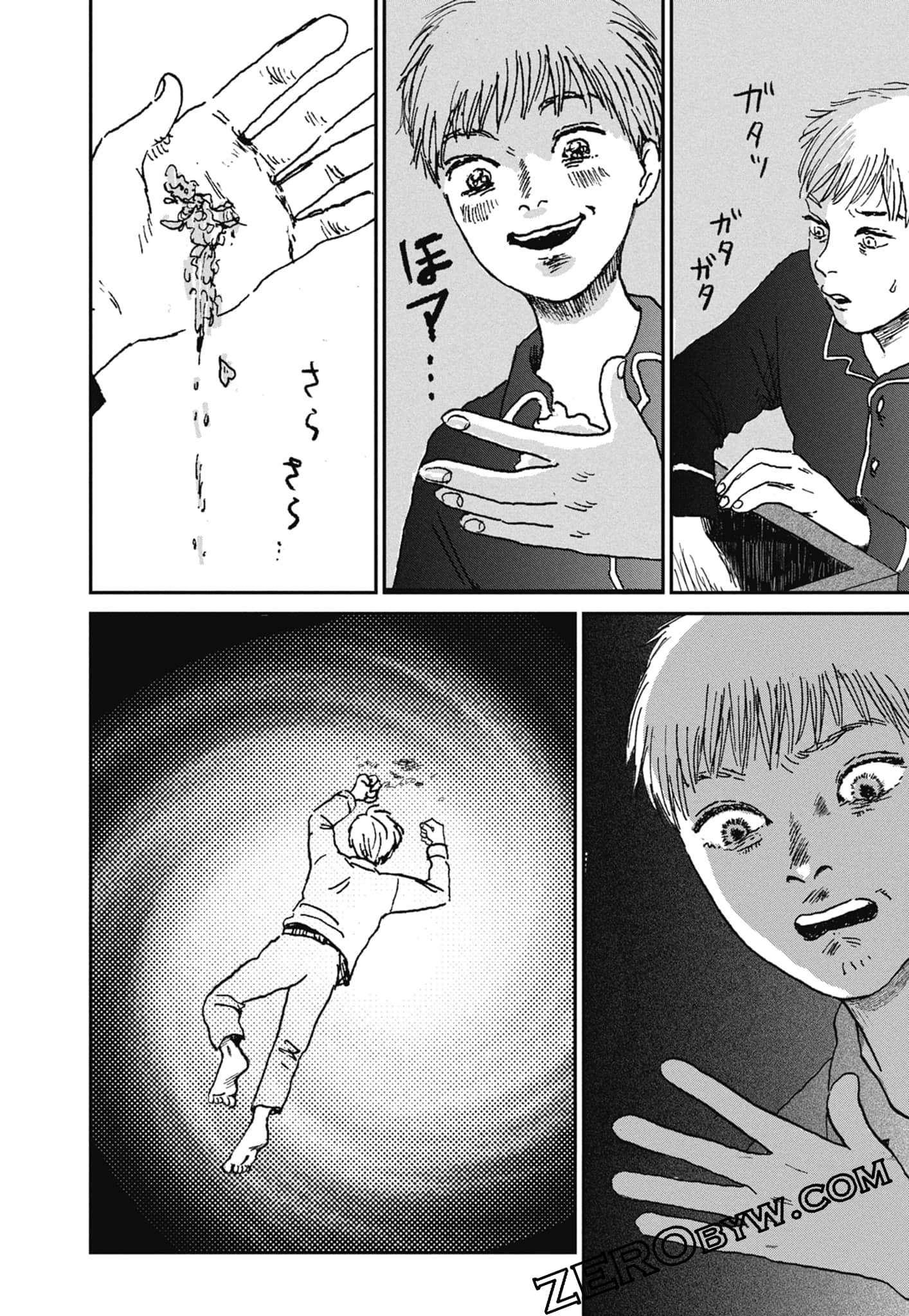 Page 46