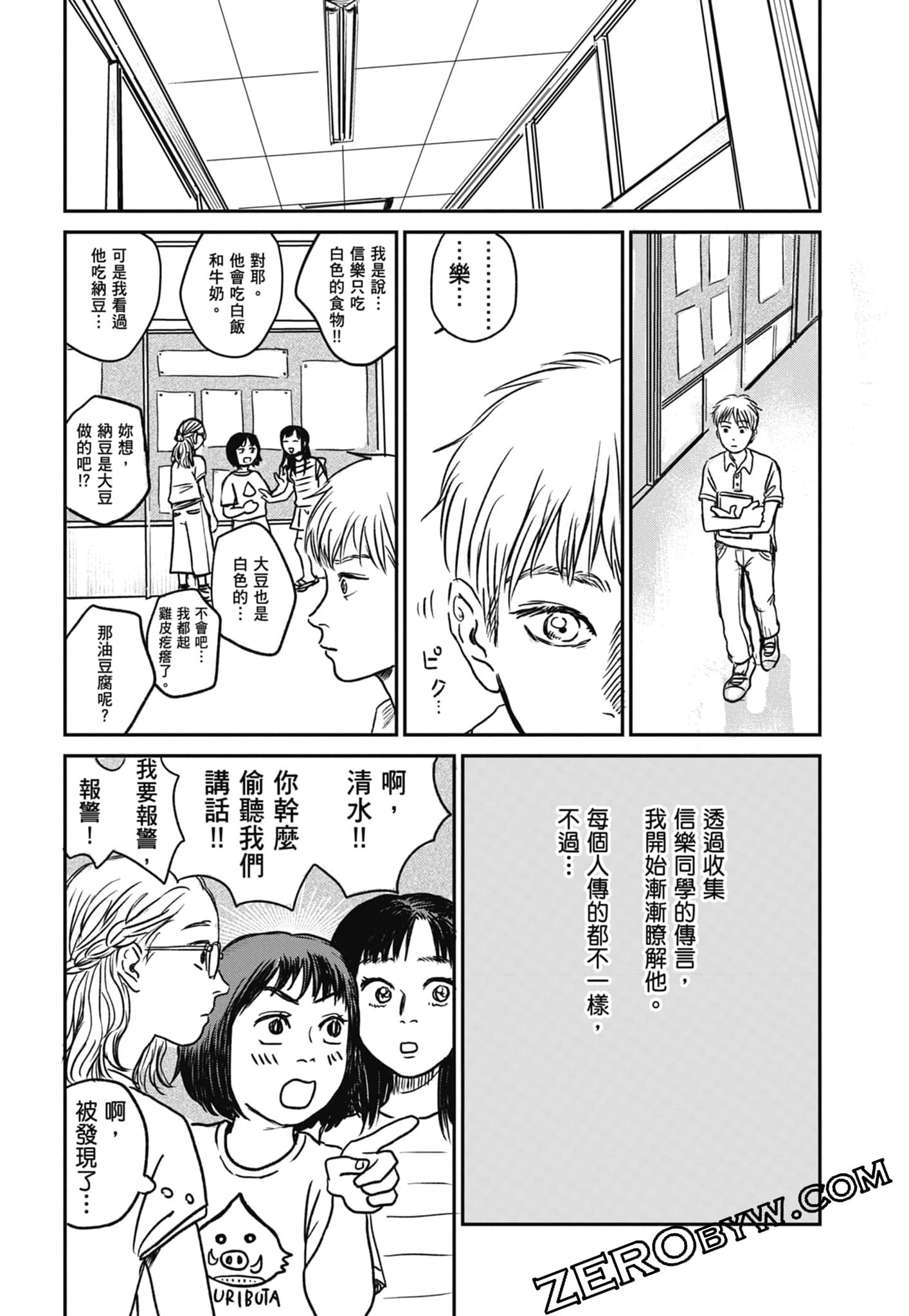Page 55