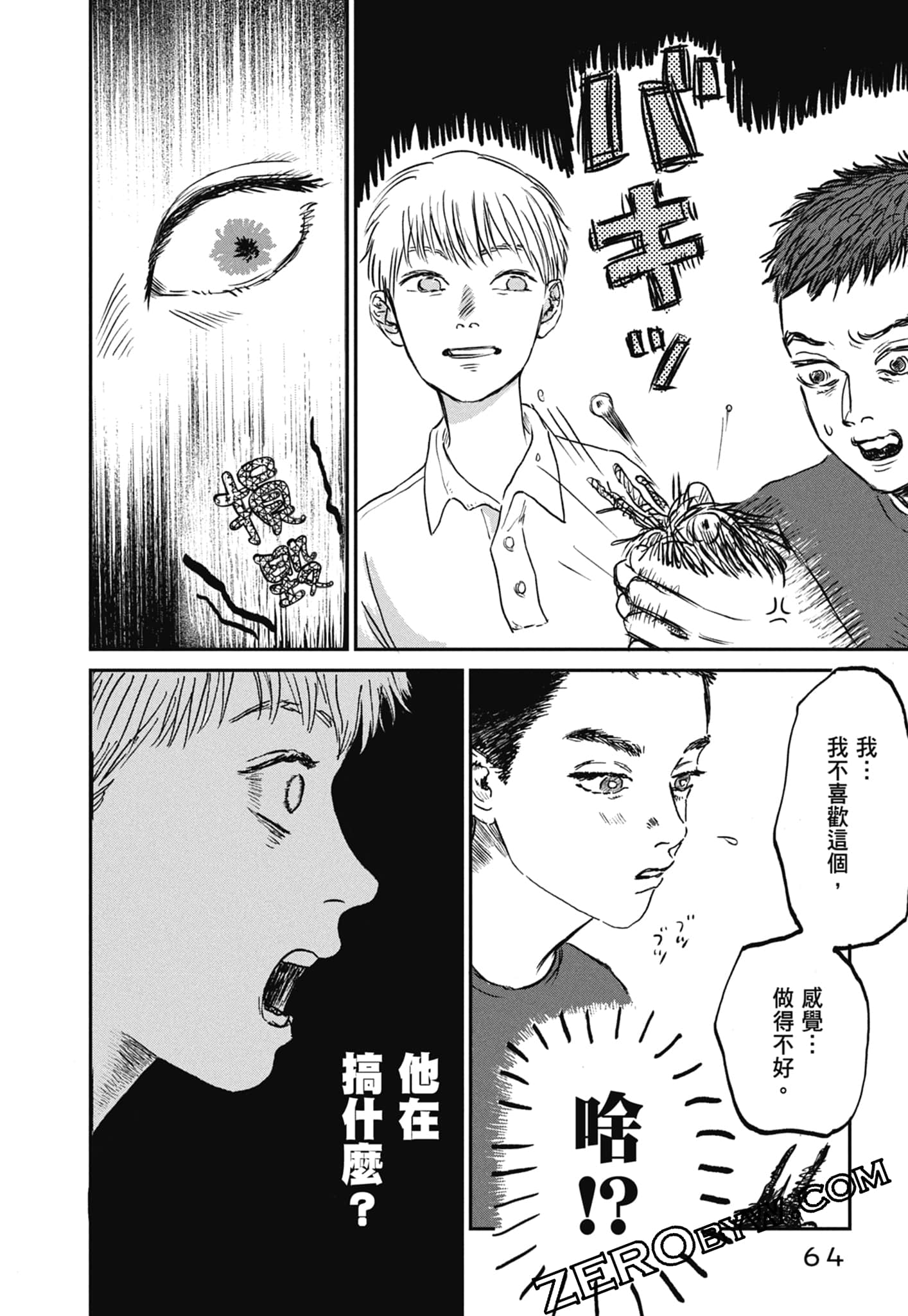 Page 66