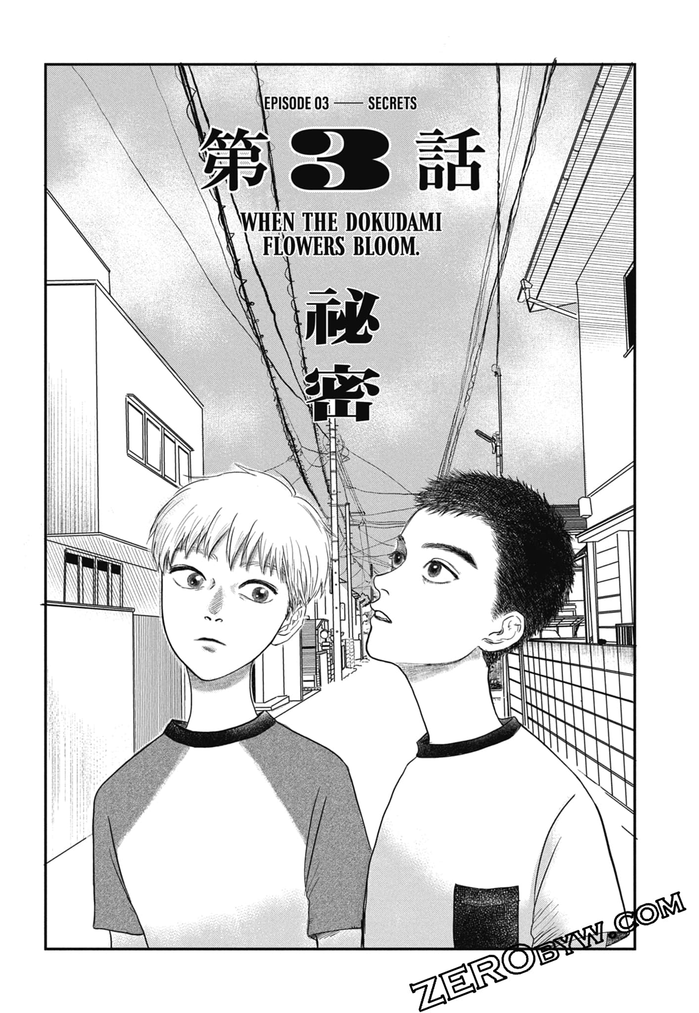 Page 85