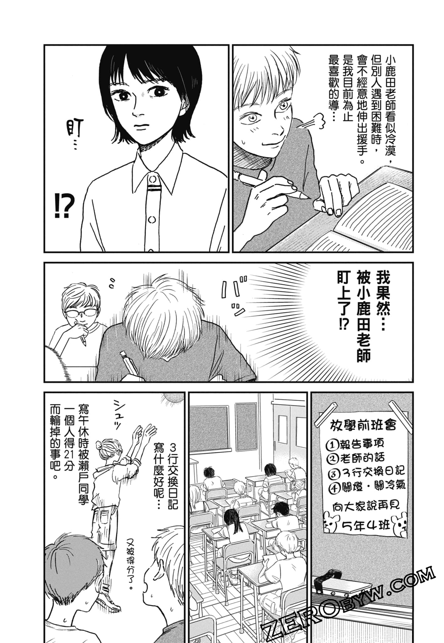 Page 88