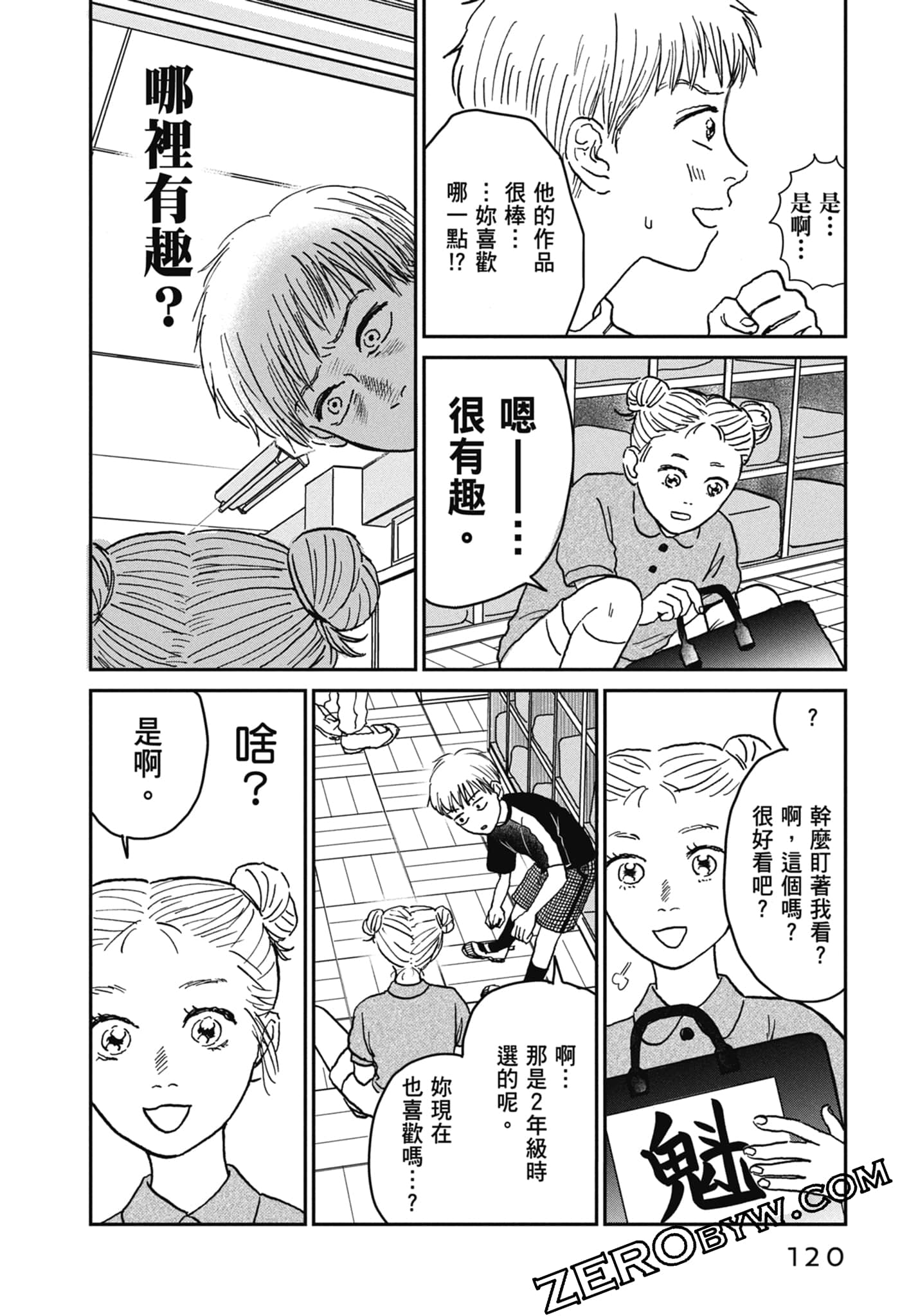 Page 122
