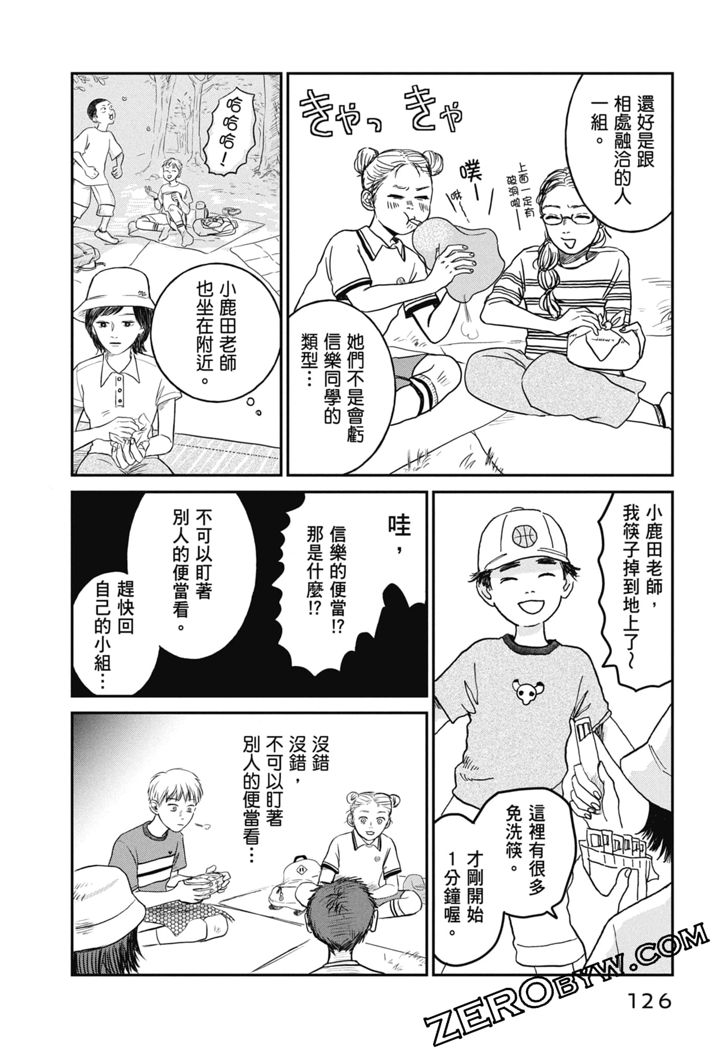 Page 128