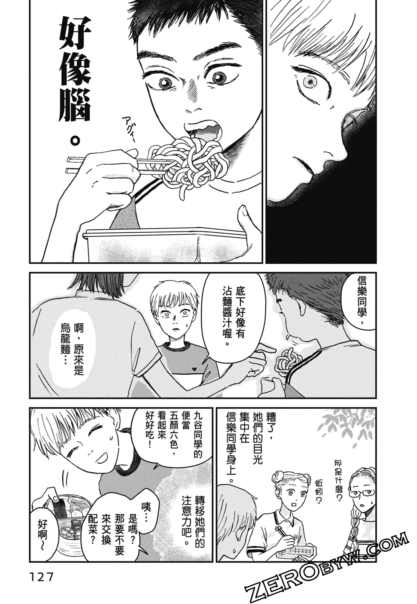 Page 129