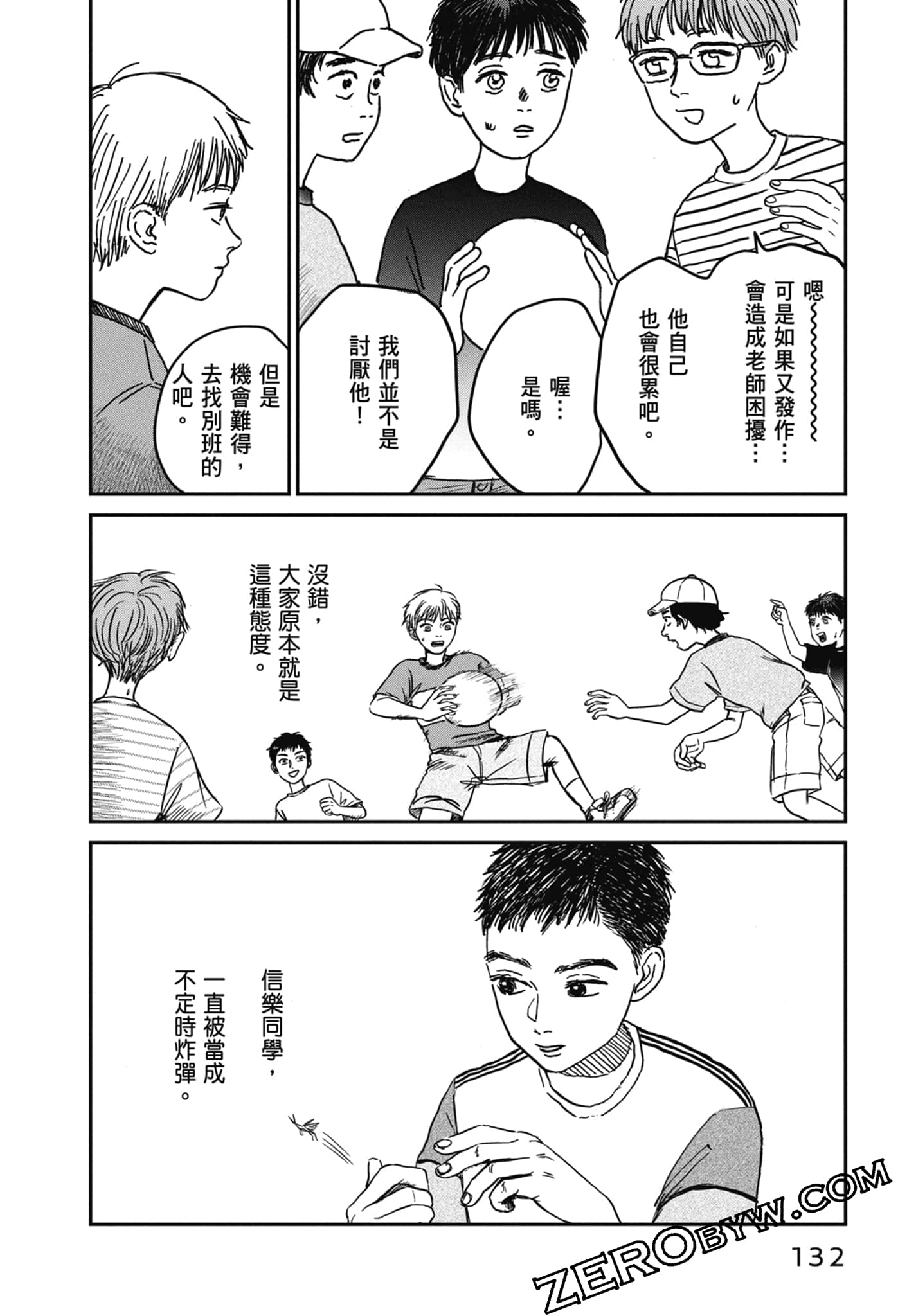 Page 134