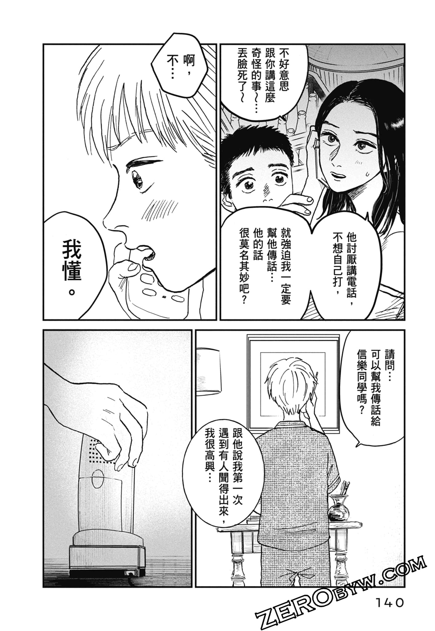 Page 142