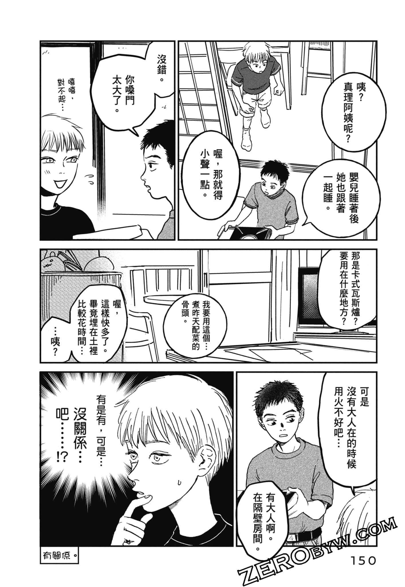 Page 152