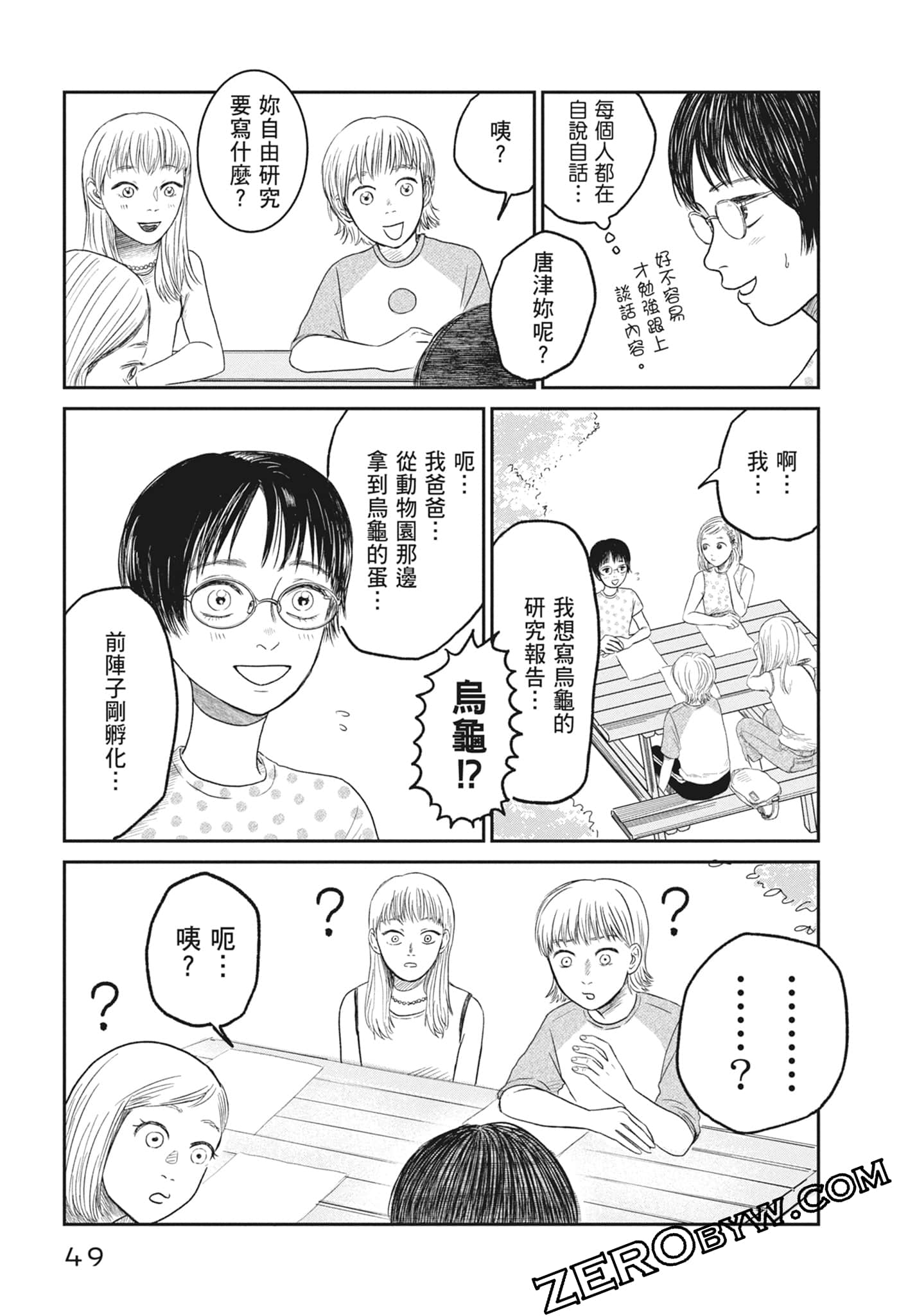 Page 51