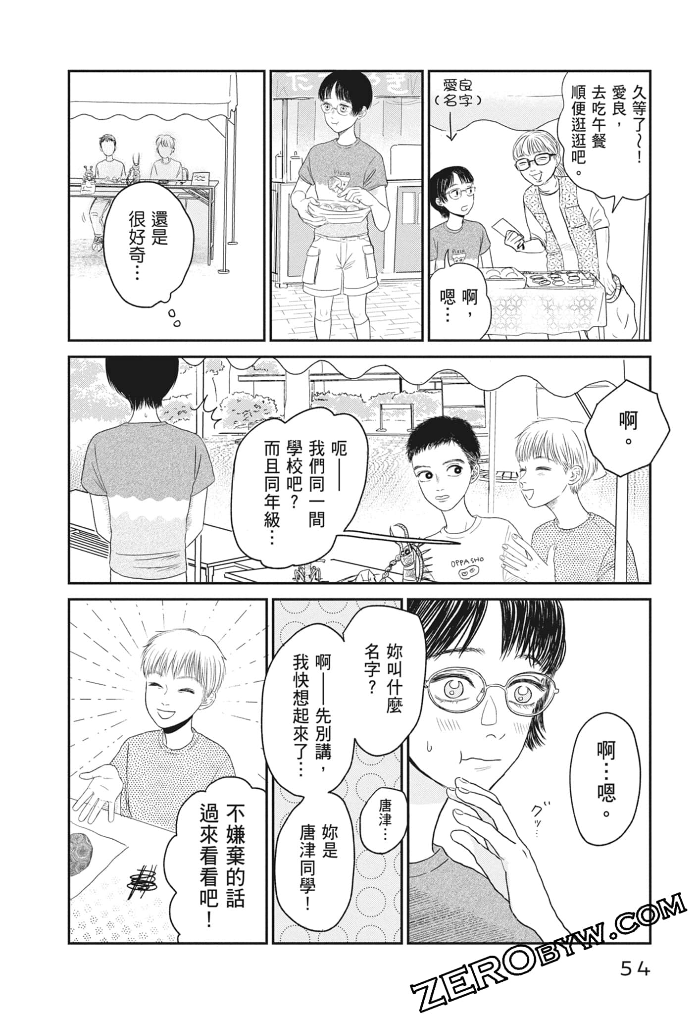 Page 56